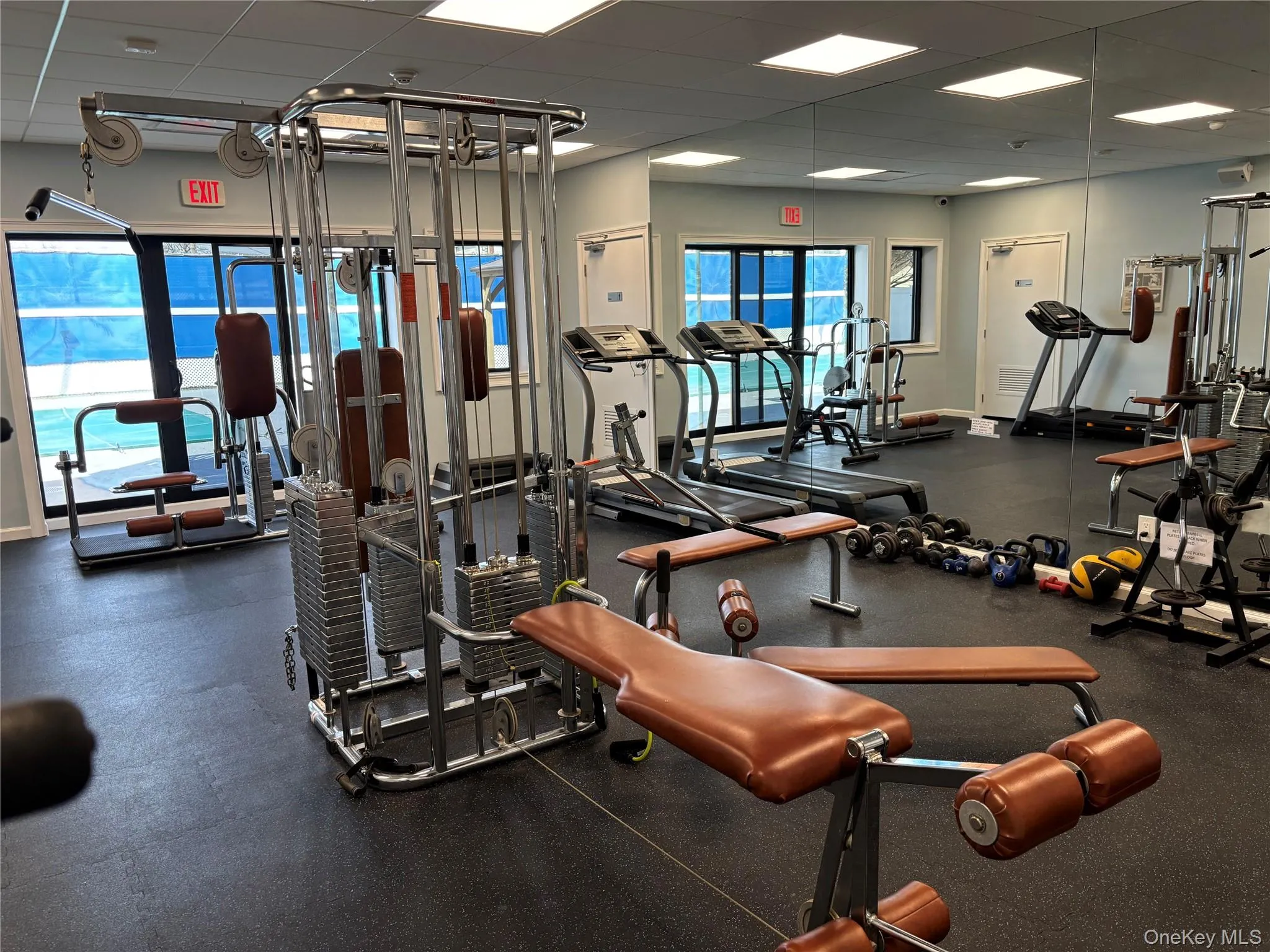 86 Cambridge Drive, Babylon, NY, 2 Bedrooms Bedrooms, 5 Rooms Rooms,1 BathroomBathrooms,Residential,For Rent,Cambridge,0,1000936 86 Cambridge Drive, Babylon, NY, 2 Bedrooms Bedrooms, 5 Rooms Rooms,1 BathroomBathrooms,Residential,For Rent,Cambridge,0,1000936