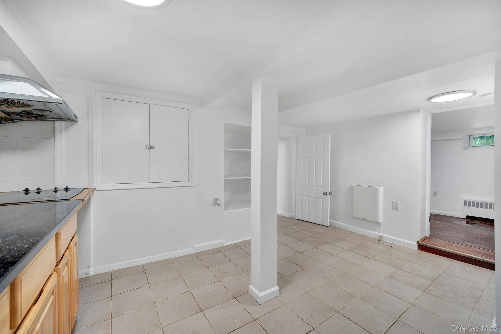 105 Claridge Avenue, Hempstead, NY, 3 Bedrooms Bedrooms, 10 Rooms Rooms,2 BathroomsBathrooms,Residential,For Rent,Claridge,0,1000939 105 Claridge Avenue, Hempstead, NY, 3 Bedrooms Bedrooms, 10 Rooms Rooms,2 BathroomsBathrooms,Residential,For Rent,Claridge,0,1000939