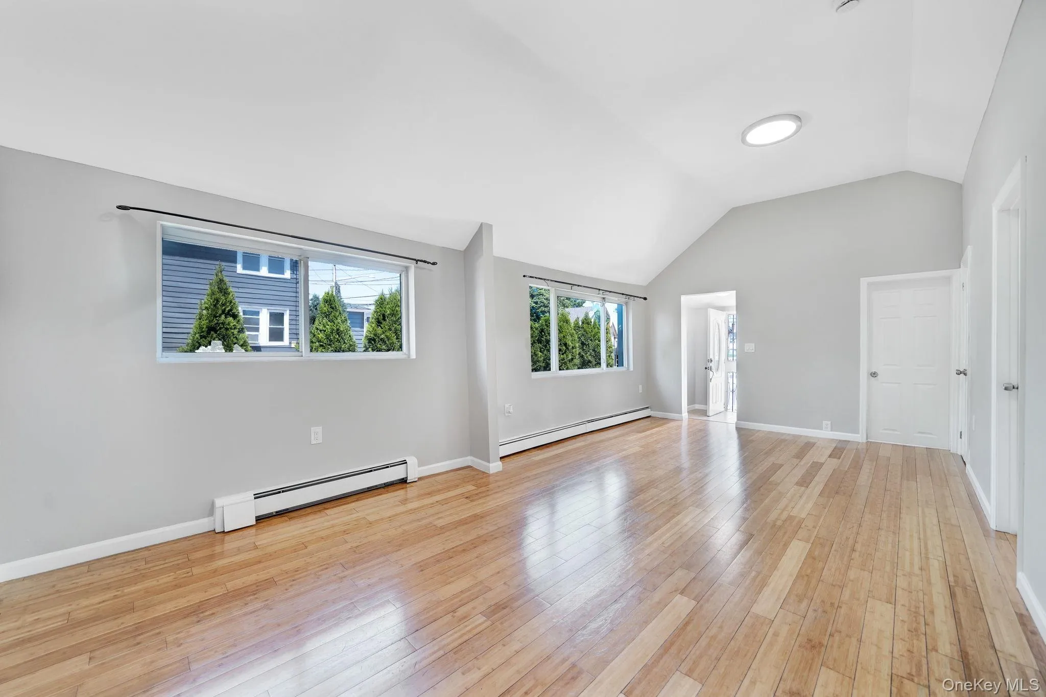 105 Claridge Avenue, Hempstead, NY, 3 Bedrooms Bedrooms, 10 Rooms Rooms,2 BathroomsBathrooms,Residential,For Rent,Claridge,0,1000939 105 Claridge Avenue, Hempstead, NY, 3 Bedrooms Bedrooms, 10 Rooms Rooms,2 BathroomsBathrooms,Residential,For Rent,Claridge,0,1000939