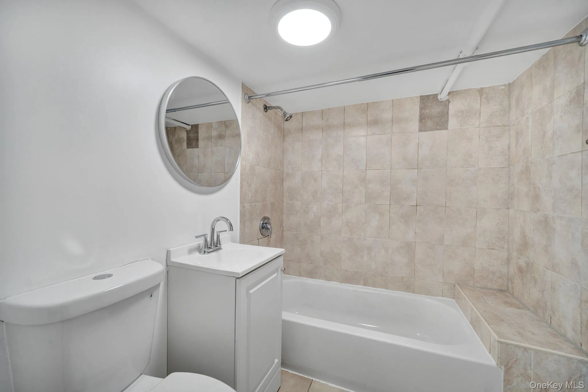 105 Claridge Avenue, Hempstead, NY, 3 Bedrooms Bedrooms, 10 Rooms Rooms,2 BathroomsBathrooms,Residential,For Rent,Claridge,0,1000939 105 Claridge Avenue, Hempstead, NY, 3 Bedrooms Bedrooms, 10 Rooms Rooms,2 BathroomsBathrooms,Residential,For Rent,Claridge,0,1000939