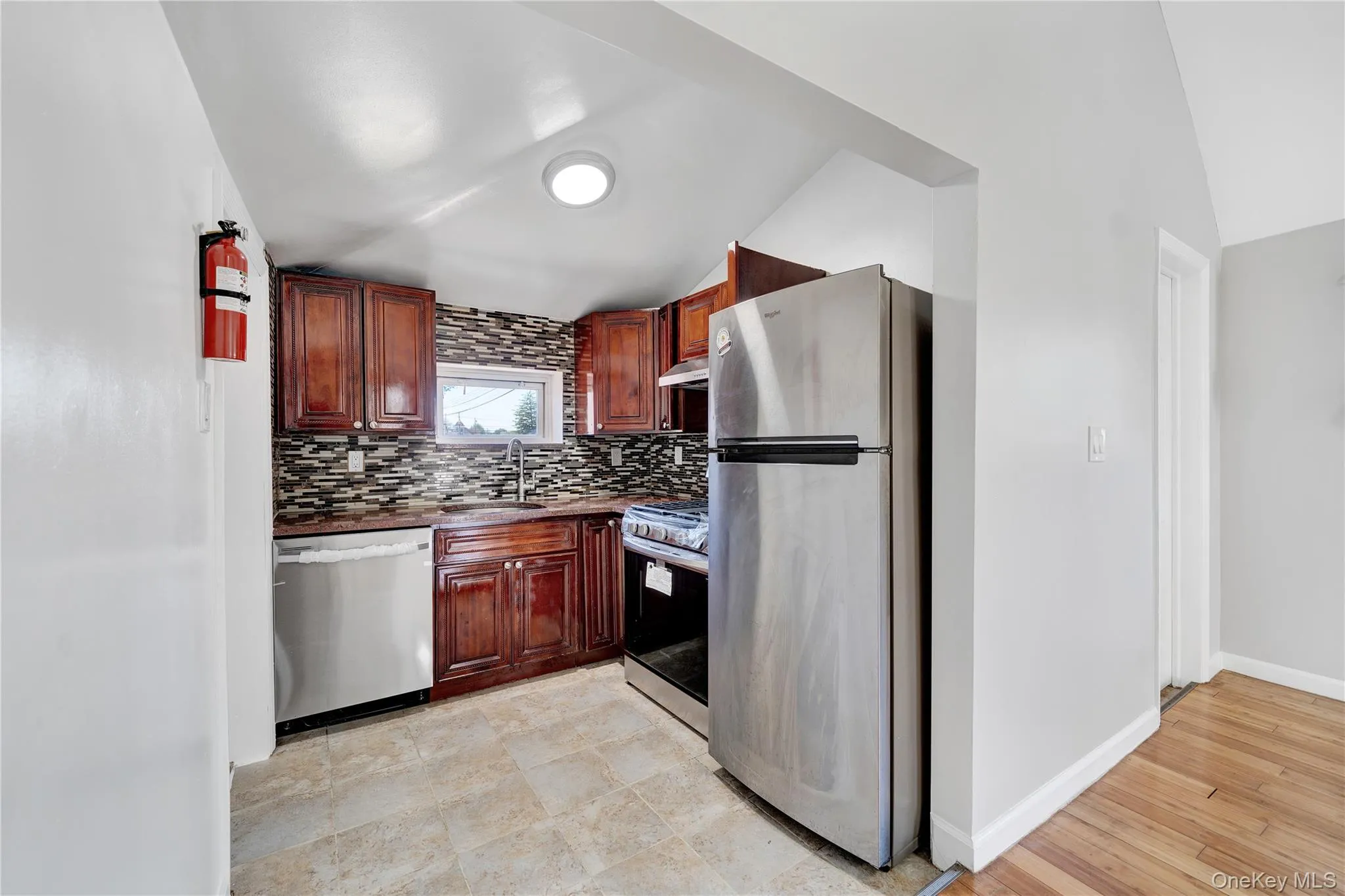 105 Claridge Avenue, Hempstead, NY, 3 Bedrooms Bedrooms, 10 Rooms Rooms,2 BathroomsBathrooms,Residential,For Rent,Claridge,0,1000939 105 Claridge Avenue, Hempstead, NY, 3 Bedrooms Bedrooms, 10 Rooms Rooms,2 BathroomsBathrooms,Residential,For Rent,Claridge,0,1000939