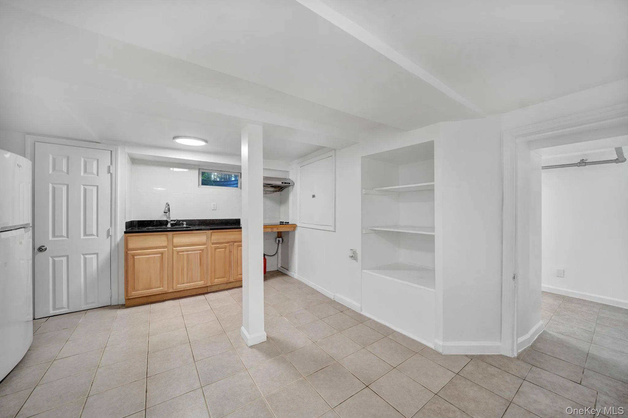 105 Claridge Avenue, Hempstead, NY, 3 Bedrooms Bedrooms, 10 Rooms Rooms,2 BathroomsBathrooms,Residential,For Rent,Claridge,0,1000939 105 Claridge Avenue, Hempstead, NY, 3 Bedrooms Bedrooms, 10 Rooms Rooms,2 BathroomsBathrooms,Residential,For Rent,Claridge,0,1000939