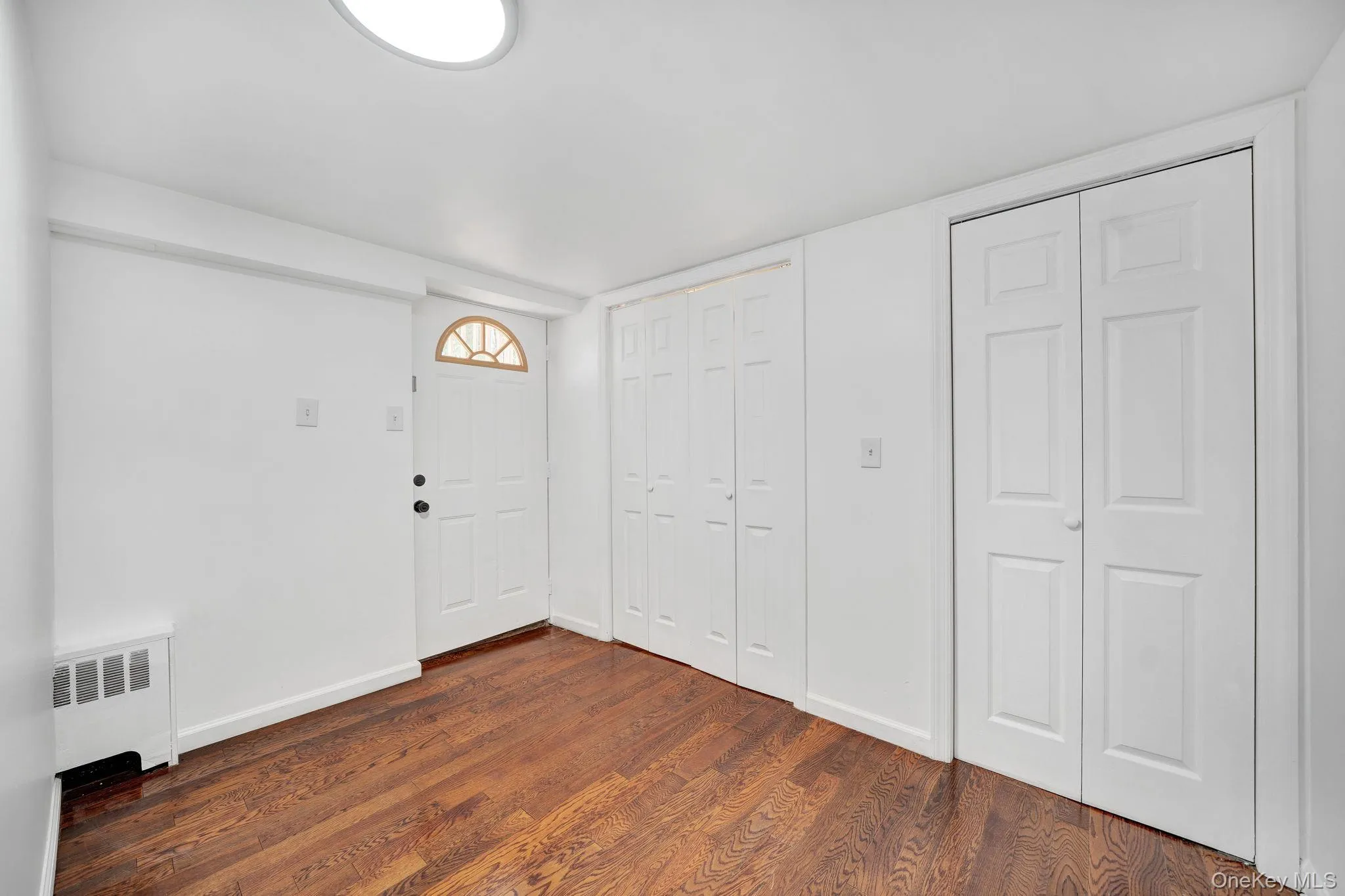 105 Claridge Avenue, Hempstead, NY, 3 Bedrooms Bedrooms, 10 Rooms Rooms,2 BathroomsBathrooms,Residential,For Rent,Claridge,0,1000939 105 Claridge Avenue, Hempstead, NY, 3 Bedrooms Bedrooms, 10 Rooms Rooms,2 BathroomsBathrooms,Residential,For Rent,Claridge,0,1000939