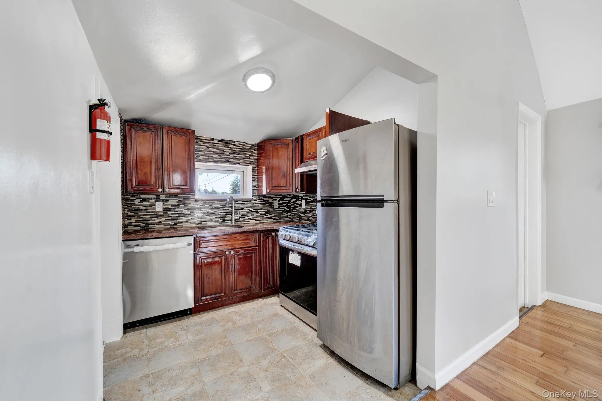 105 Claridge Avenue, Hempstead, NY, 3 Bedrooms Bedrooms, 10 Rooms Rooms,2 BathroomsBathrooms,Residential,For Rent,Claridge,0,1000939 105 Claridge Avenue, Hempstead, NY, 3 Bedrooms Bedrooms, 10 Rooms Rooms,2 BathroomsBathrooms,Residential,For Rent,Claridge,0,1000939
