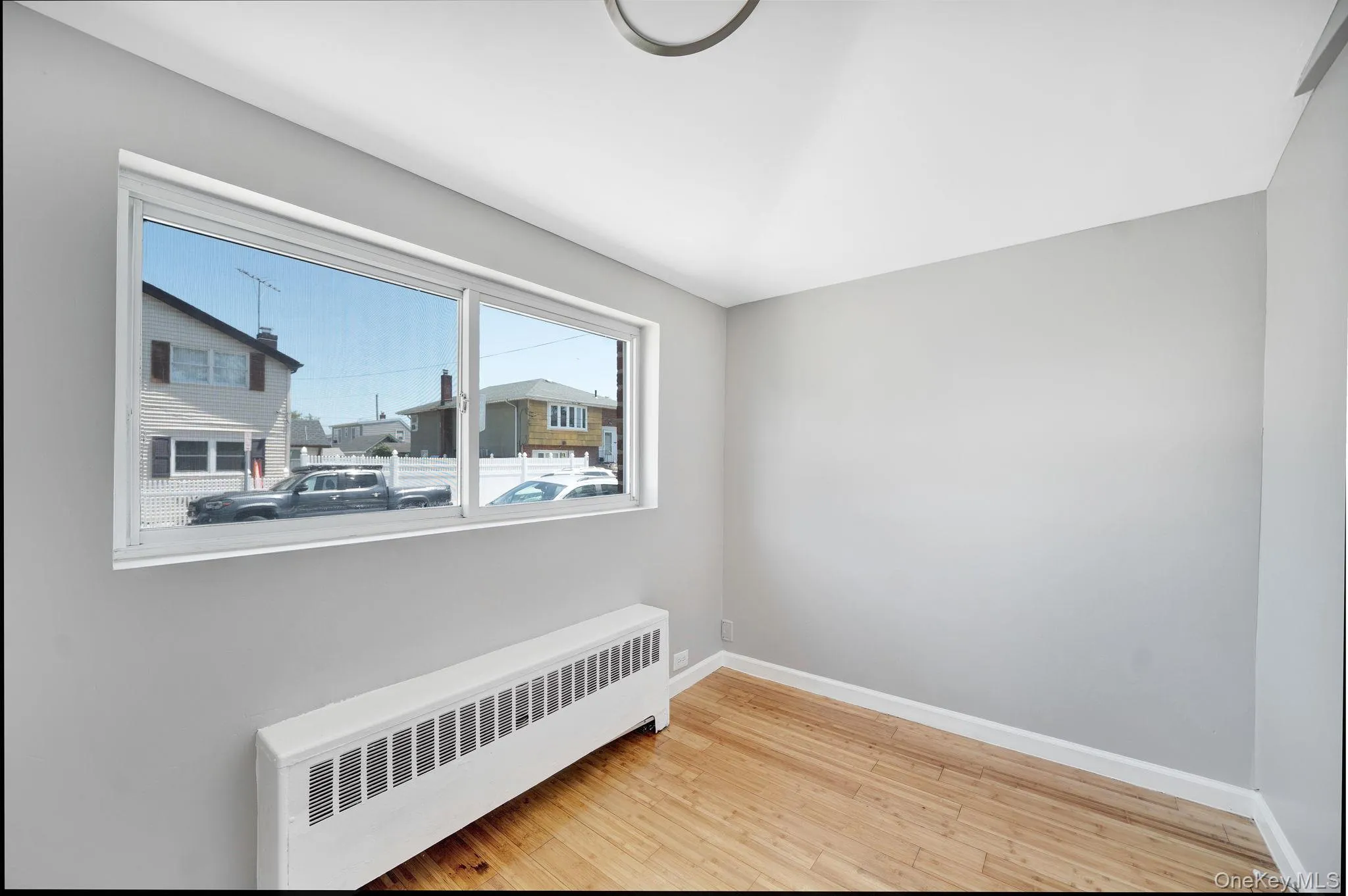105 Claridge Avenue, Hempstead, NY, 3 Bedrooms Bedrooms, 10 Rooms Rooms,2 BathroomsBathrooms,Residential,For Rent,Claridge,0,1000939 105 Claridge Avenue, Hempstead, NY, 3 Bedrooms Bedrooms, 10 Rooms Rooms,2 BathroomsBathrooms,Residential,For Rent,Claridge,0,1000939