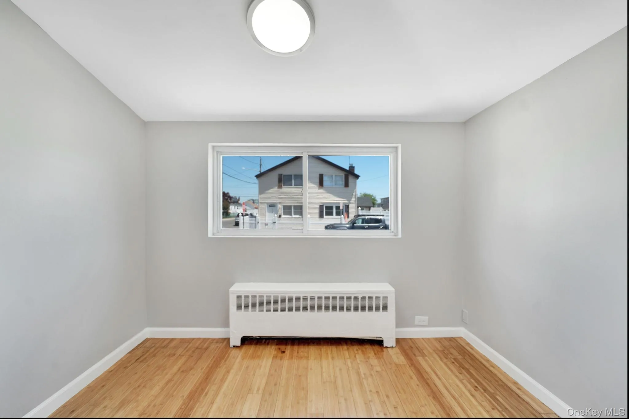 105 Claridge Avenue, Hempstead, NY, 3 Bedrooms Bedrooms, 10 Rooms Rooms,2 BathroomsBathrooms,Residential,For Rent,Claridge,0,1000939 105 Claridge Avenue, Hempstead, NY, 3 Bedrooms Bedrooms, 10 Rooms Rooms,2 BathroomsBathrooms,Residential,For Rent,Claridge,0,1000939