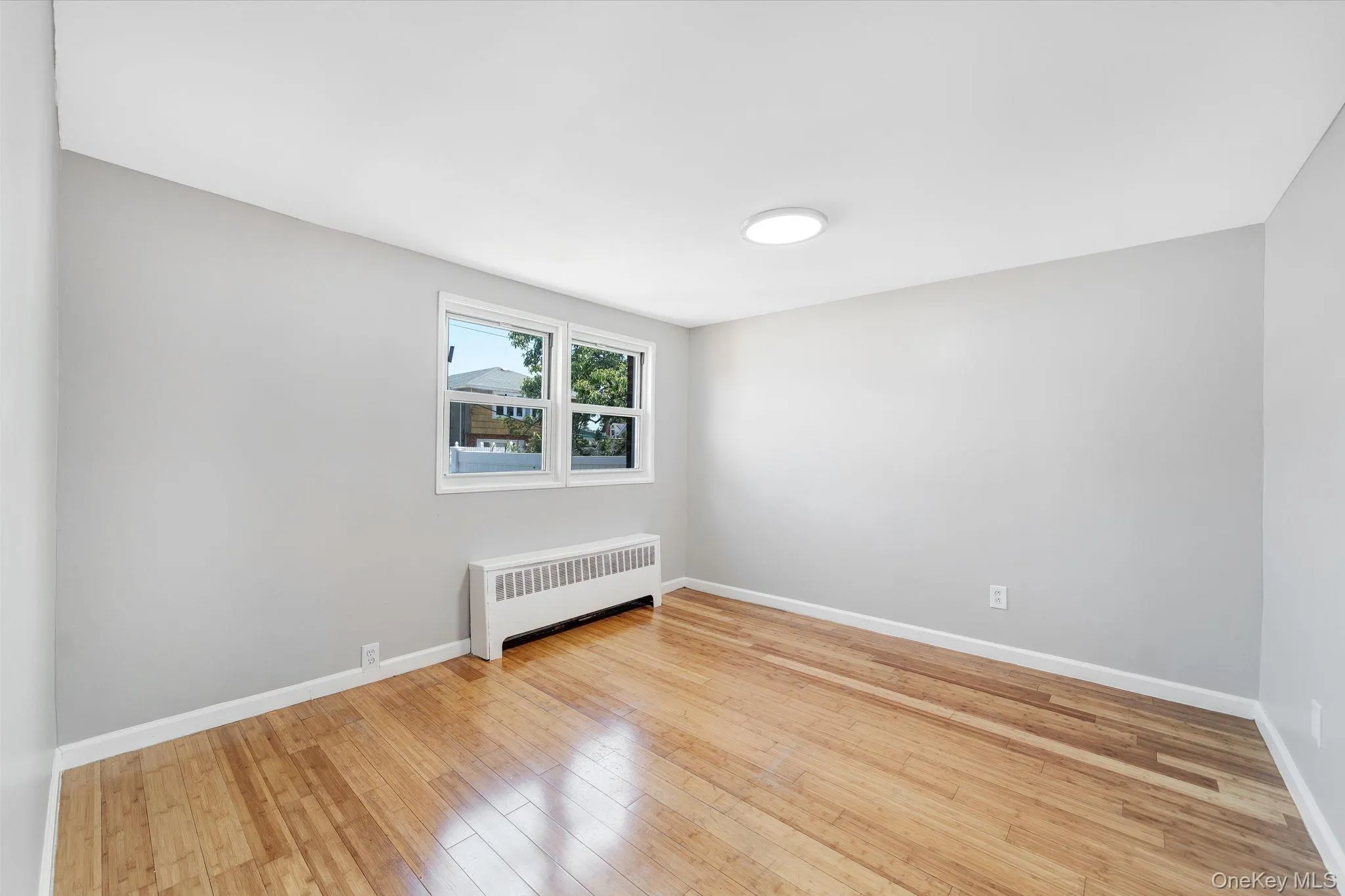 105 Claridge Avenue, Hempstead, NY, 3 Bedrooms Bedrooms, 10 Rooms Rooms,2 BathroomsBathrooms,Residential,For Rent,Claridge,0,1000939 105 Claridge Avenue, Hempstead, NY, 3 Bedrooms Bedrooms, 10 Rooms Rooms,2 BathroomsBathrooms,Residential,For Rent,Claridge,0,1000939