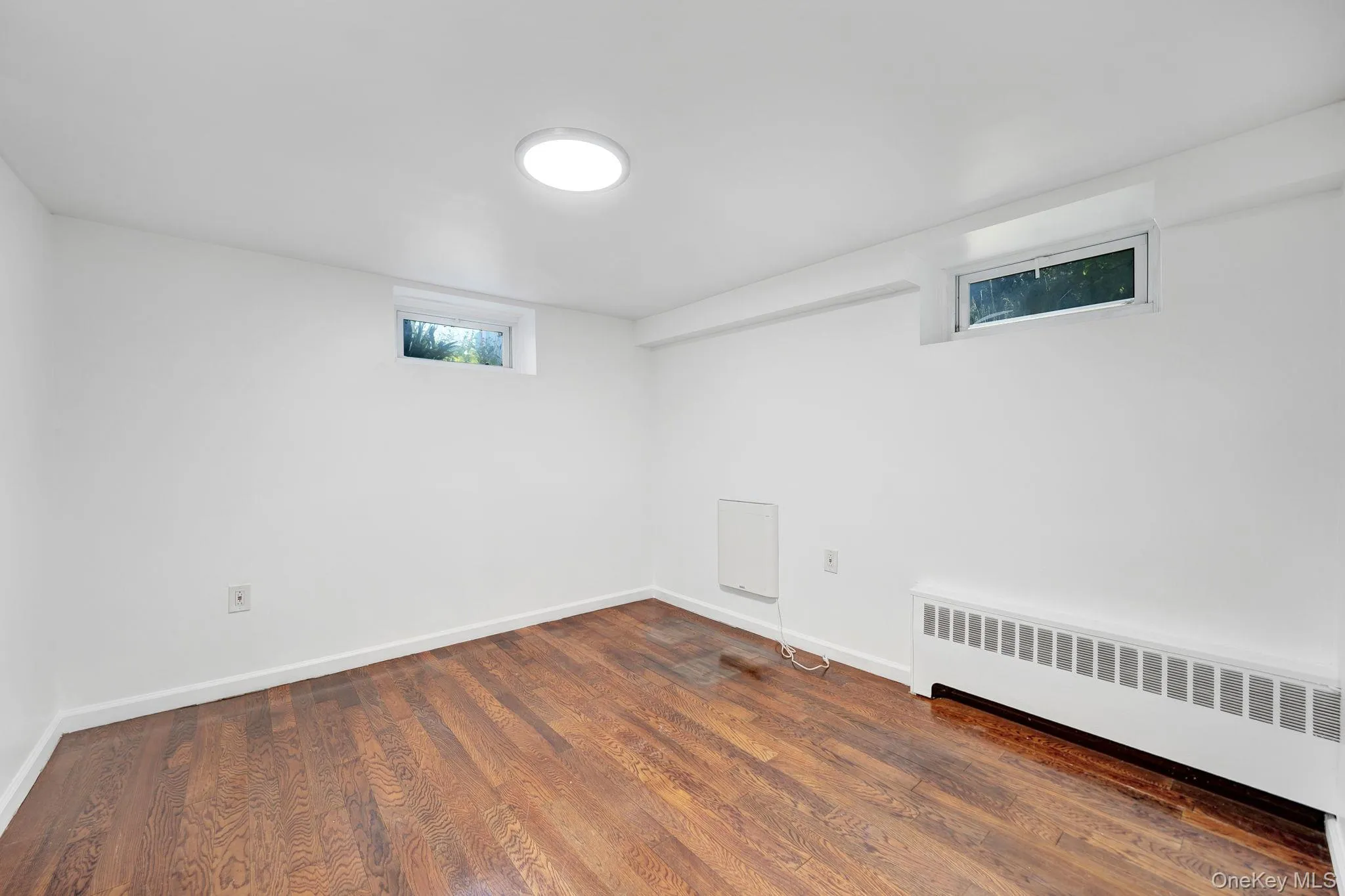 105 Claridge Avenue, Hempstead, NY, 3 Bedrooms Bedrooms, 10 Rooms Rooms,2 BathroomsBathrooms,Residential,For Rent,Claridge,0,1000939 105 Claridge Avenue, Hempstead, NY, 3 Bedrooms Bedrooms, 10 Rooms Rooms,2 BathroomsBathrooms,Residential,For Rent,Claridge,0,1000939