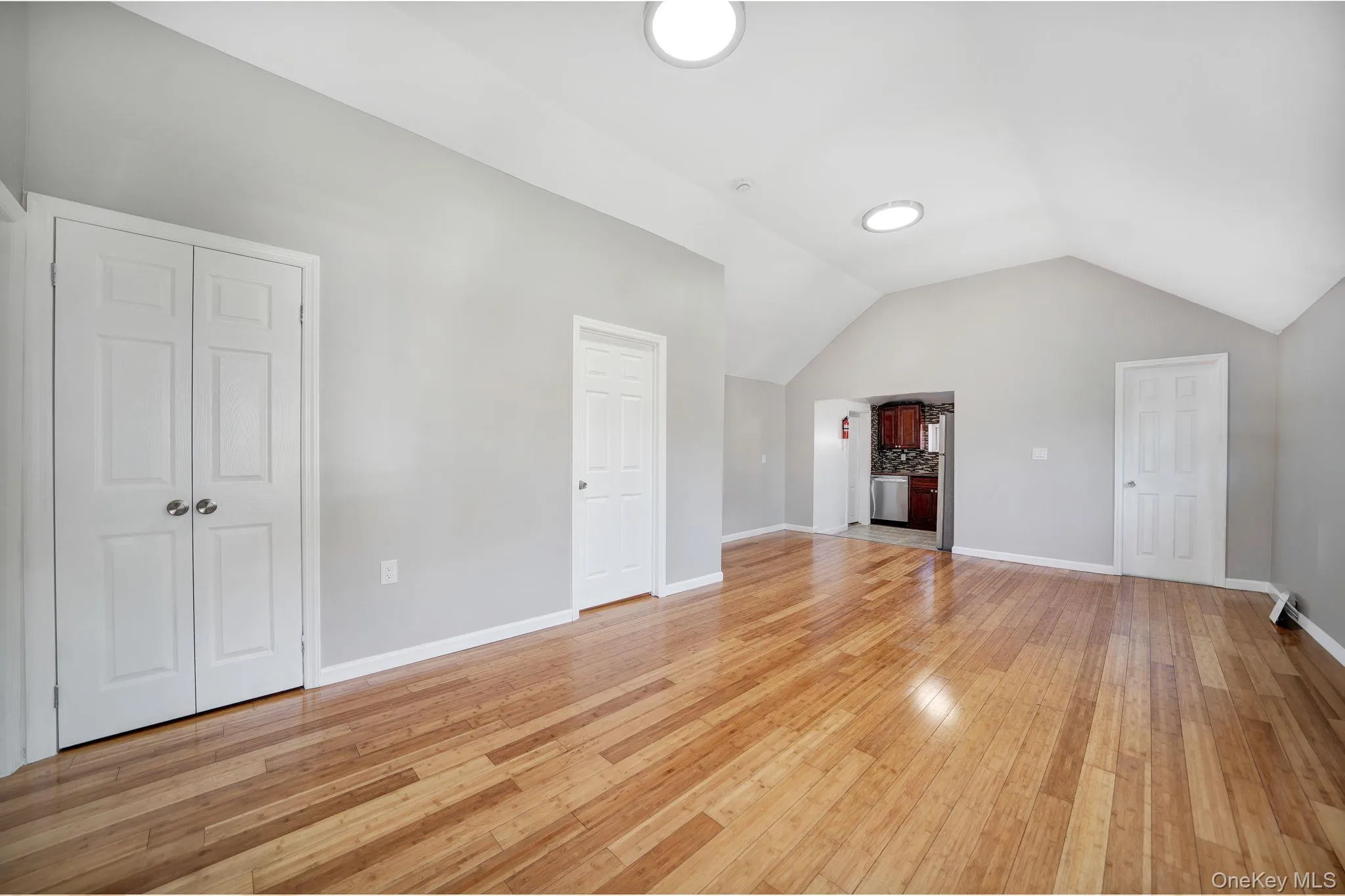 105 Claridge Avenue, Hempstead, NY, 3 Bedrooms Bedrooms, 10 Rooms Rooms,2 BathroomsBathrooms,Residential,For Rent,Claridge,0,1000939 105 Claridge Avenue, Hempstead, NY, 3 Bedrooms Bedrooms, 10 Rooms Rooms,2 BathroomsBathrooms,Residential,For Rent,Claridge,0,1000939