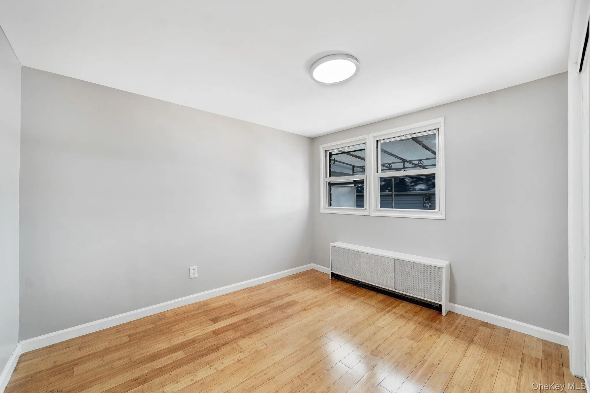 105 Claridge Avenue, Hempstead, NY, 3 Bedrooms Bedrooms, 10 Rooms Rooms,2 BathroomsBathrooms,Residential,For Rent,Claridge,0,1000939 105 Claridge Avenue, Hempstead, NY, 3 Bedrooms Bedrooms, 10 Rooms Rooms,2 BathroomsBathrooms,Residential,For Rent,Claridge,0,1000939