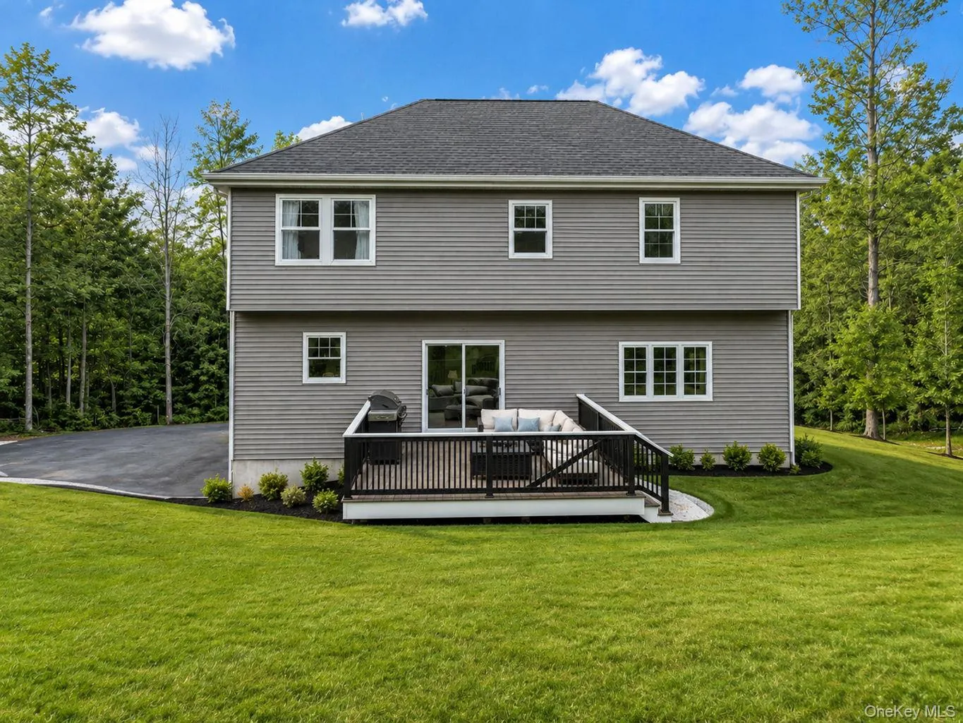 18 Fernglade Court, Monroe, NY, 3 Bedrooms Bedrooms, 10 Rooms Rooms,2 BathroomsBathrooms,Residential Sale,For Rent,Fernglade,0,1000940 18 Fernglade Court, Monroe, NY, 3 Bedrooms Bedrooms, 10 Rooms Rooms,2 BathroomsBathrooms,Residential Sale,For Rent,Fernglade,0,1000940