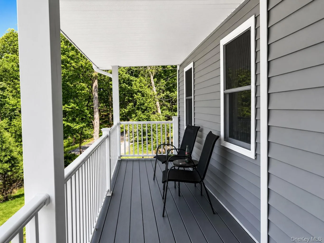 18 Fernglade Court, Monroe, NY, 3 Bedrooms Bedrooms, 10 Rooms Rooms,2 BathroomsBathrooms,Residential Sale,For Rent,Fernglade,0,1000940 18 Fernglade Court, Monroe, NY, 3 Bedrooms Bedrooms, 10 Rooms Rooms,2 BathroomsBathrooms,Residential Sale,For Rent,Fernglade,0,1000940