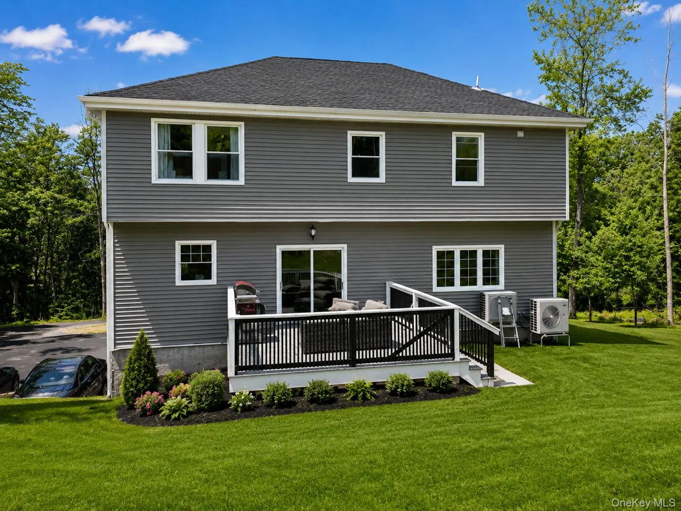 18 Fernglade Court, Monroe, NY, 3 Bedrooms Bedrooms, 10 Rooms Rooms,2 BathroomsBathrooms,Residential Sale,For Rent,Fernglade,0,1000940 18 Fernglade Court, Monroe, NY, 3 Bedrooms Bedrooms, 10 Rooms Rooms,2 BathroomsBathrooms,Residential Sale,For Rent,Fernglade,0,1000940
