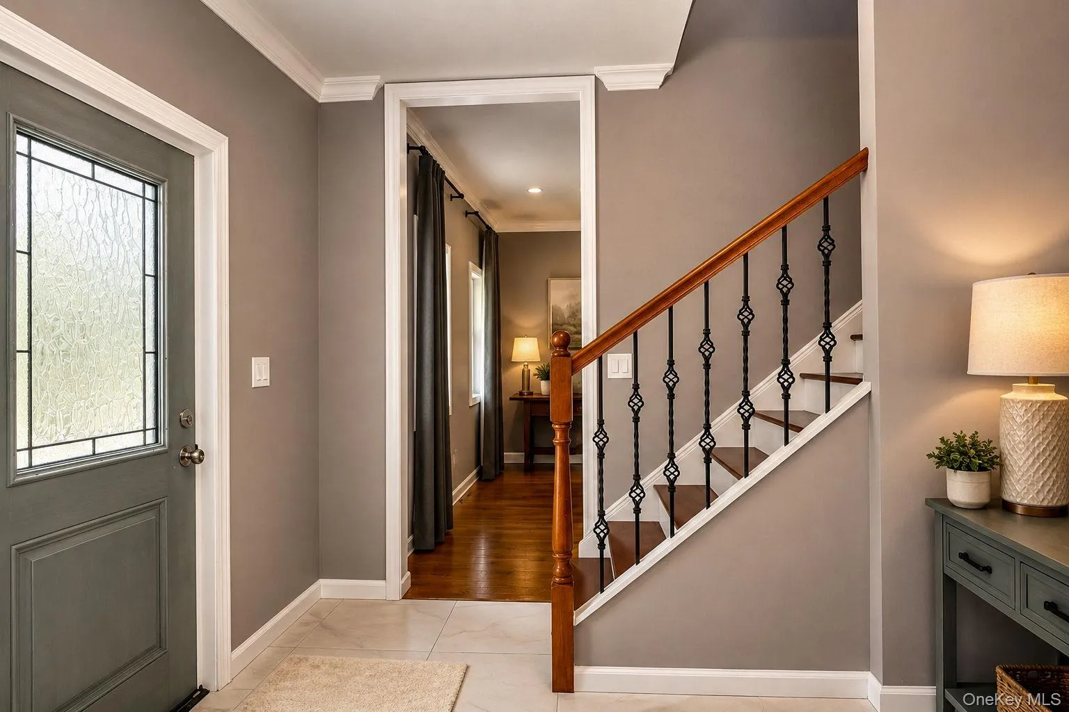 18 Fernglade Court, Monroe, NY, 3 Bedrooms Bedrooms, 10 Rooms Rooms,2 BathroomsBathrooms,Residential Sale,For Rent,Fernglade,0,1000940 18 Fernglade Court, Monroe, NY, 3 Bedrooms Bedrooms, 10 Rooms Rooms,2 BathroomsBathrooms,Residential Sale,For Rent,Fernglade,0,1000940