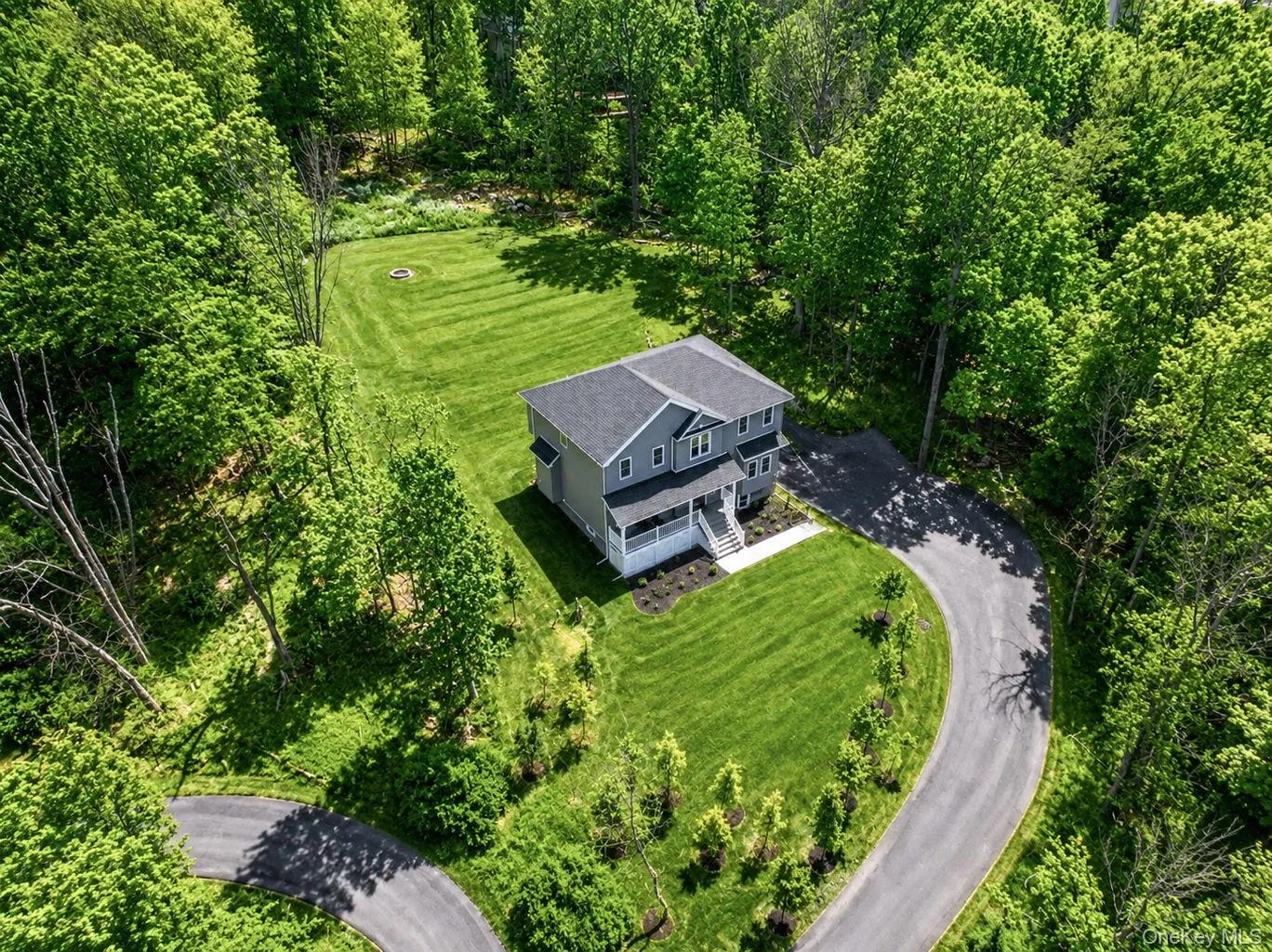 18 Fernglade Court, Monroe, NY, 3 Bedrooms Bedrooms, 10 Rooms Rooms,2 BathroomsBathrooms,Residential Sale,For Rent,Fernglade,0,1000940 18 Fernglade Court, Monroe, NY, 3 Bedrooms Bedrooms, 10 Rooms Rooms,2 BathroomsBathrooms,Residential Sale,For Rent,Fernglade,0,1000940