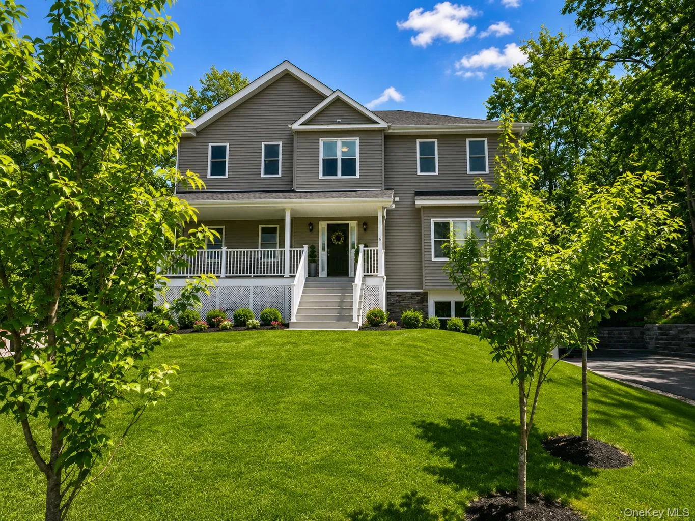 18 Fernglade Court, Monroe, NY, 3 Bedrooms Bedrooms, 10 Rooms Rooms,2 BathroomsBathrooms,Residential Sale,For Rent,Fernglade,0,1000940 18 Fernglade Court, Monroe, NY, 3 Bedrooms Bedrooms, 10 Rooms Rooms,2 BathroomsBathrooms,Residential Sale,For Rent,Fernglade,0,1000940