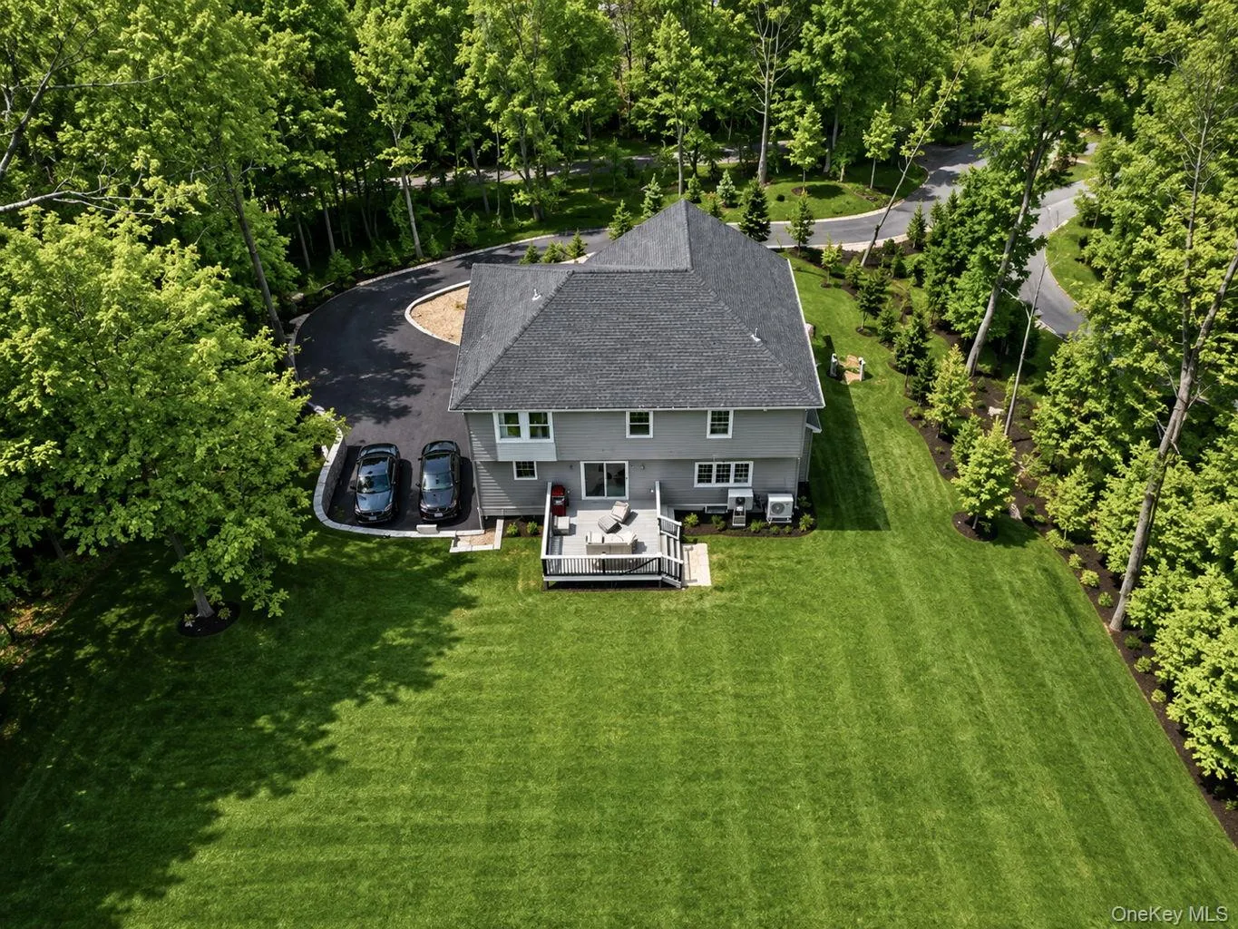 18 Fernglade Court, Monroe, NY, 3 Bedrooms Bedrooms, 10 Rooms Rooms,2 BathroomsBathrooms,Residential Sale,For Rent,Fernglade,0,1000940 18 Fernglade Court, Monroe, NY, 3 Bedrooms Bedrooms, 10 Rooms Rooms,2 BathroomsBathrooms,Residential Sale,For Rent,Fernglade,0,1000940