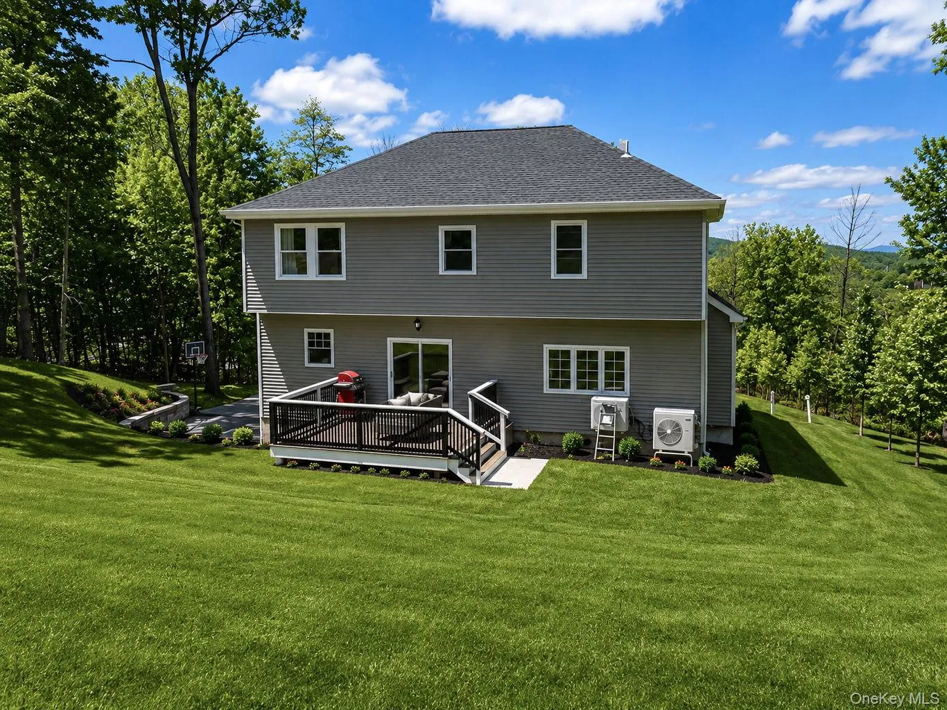 18 Fernglade Court, Monroe, NY, 3 Bedrooms Bedrooms, 10 Rooms Rooms,2 BathroomsBathrooms,Residential Sale,For Rent,Fernglade,0,1000940 18 Fernglade Court, Monroe, NY, 3 Bedrooms Bedrooms, 10 Rooms Rooms,2 BathroomsBathrooms,Residential Sale,For Rent,Fernglade,0,1000940