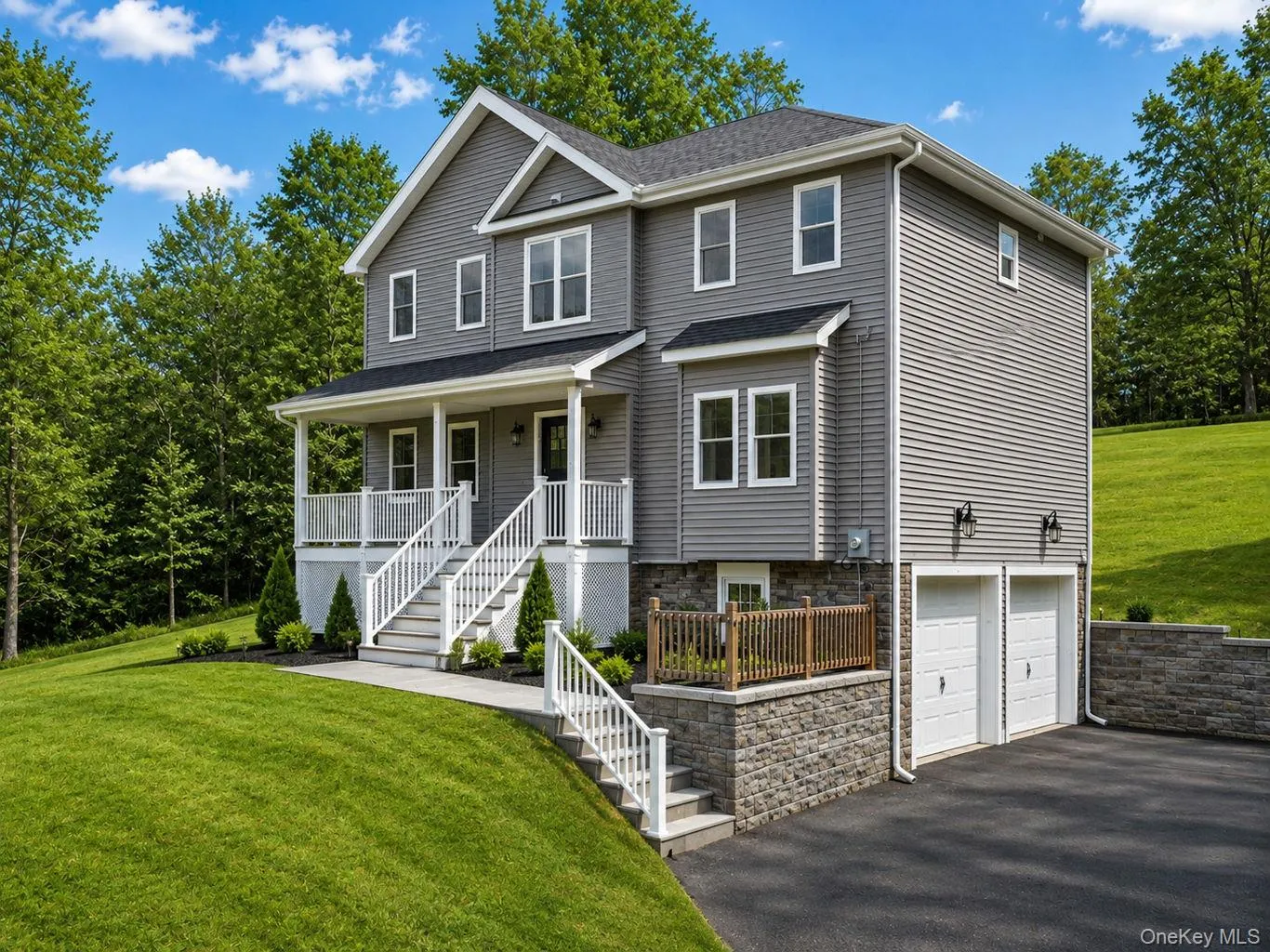 18 Fernglade Court, Monroe, NY, 3 Bedrooms Bedrooms, 10 Rooms Rooms,2 BathroomsBathrooms,Residential Sale,For Rent,Fernglade,0,1000940 18 Fernglade Court, Monroe, NY, 3 Bedrooms Bedrooms, 10 Rooms Rooms,2 BathroomsBathrooms,Residential Sale,For Rent,Fernglade,0,1000940