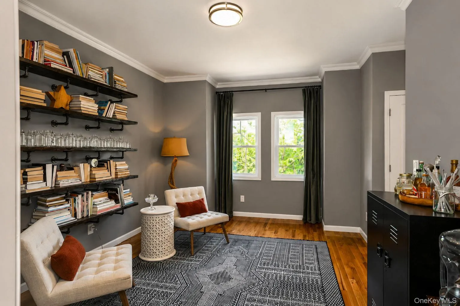 18 Fernglade Court, Monroe, NY, 3 Bedrooms Bedrooms, 10 Rooms Rooms,2 BathroomsBathrooms,Residential Sale,For Rent,Fernglade,0,1000940 18 Fernglade Court, Monroe, NY, 3 Bedrooms Bedrooms, 10 Rooms Rooms,2 BathroomsBathrooms,Residential Sale,For Rent,Fernglade,0,1000940