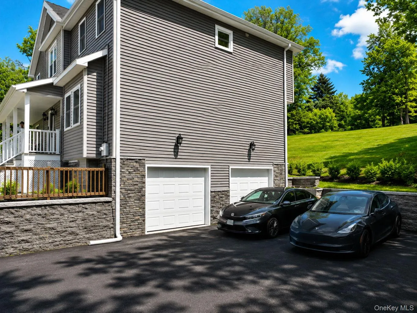 18 Fernglade Court, Monroe, NY, 3 Bedrooms Bedrooms, 10 Rooms Rooms,2 BathroomsBathrooms,Residential Sale,For Rent,Fernglade,0,1000940 18 Fernglade Court, Monroe, NY, 3 Bedrooms Bedrooms, 10 Rooms Rooms,2 BathroomsBathrooms,Residential Sale,For Rent,Fernglade,0,1000940