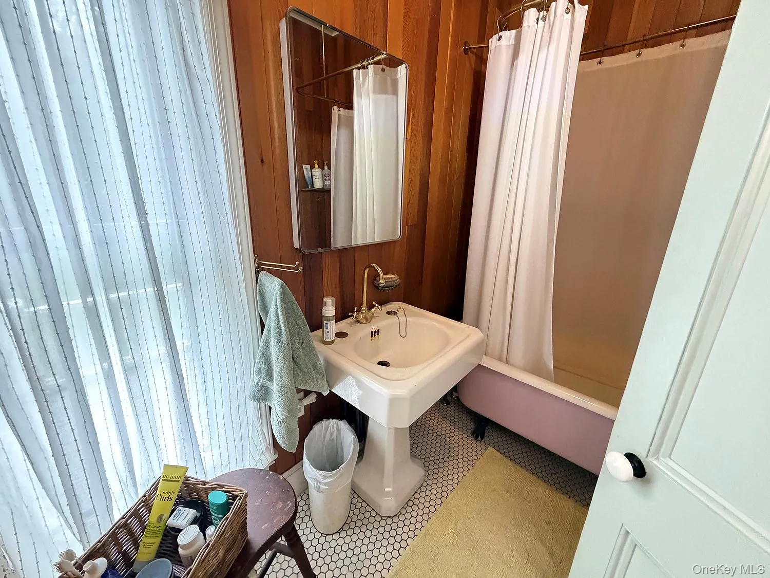12 Railroad Street, Fremont, NY, 6 Bedrooms Bedrooms, 11 Rooms Rooms,2 BathroomsBathrooms,Residential,For Rent,Railroad,0,1000943 12 Railroad Street, Fremont, NY, 6 Bedrooms Bedrooms, 11 Rooms Rooms,2 BathroomsBathrooms,Residential,For Rent,Railroad,0,1000943