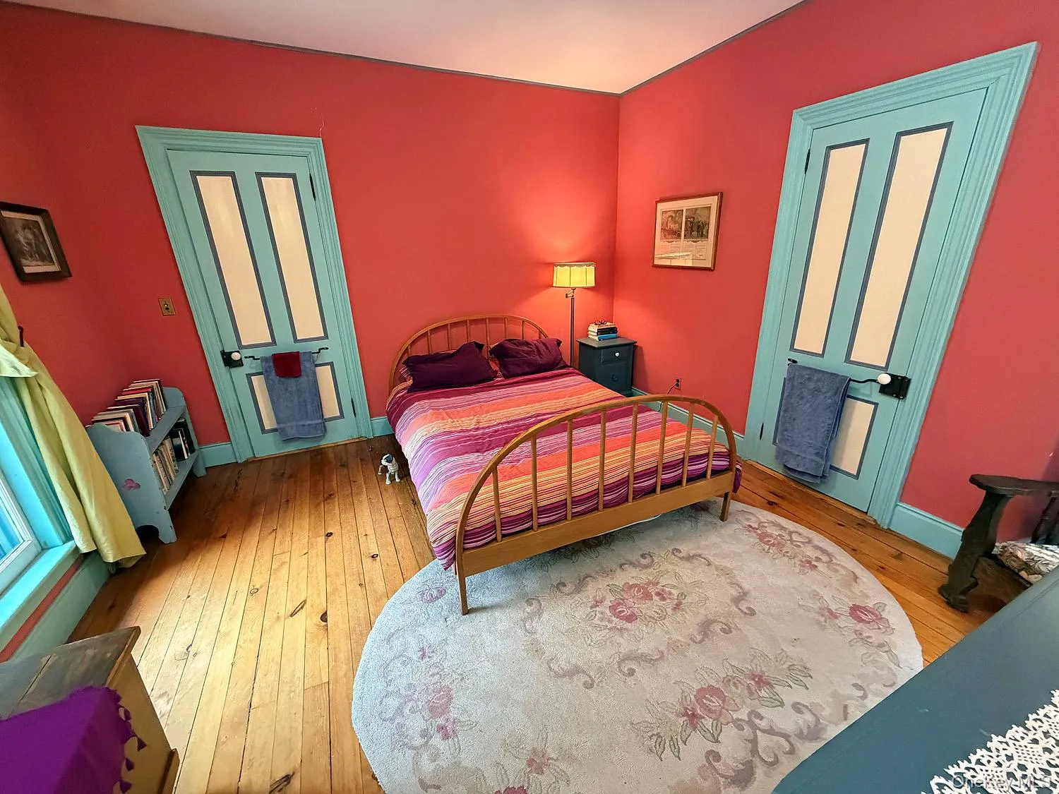 12 Railroad Street, Fremont, NY, 6 Bedrooms Bedrooms, 11 Rooms Rooms,2 BathroomsBathrooms,Residential,For Rent,Railroad,0,1000943 12 Railroad Street, Fremont, NY, 6 Bedrooms Bedrooms, 11 Rooms Rooms,2 BathroomsBathrooms,Residential,For Rent,Railroad,0,1000943