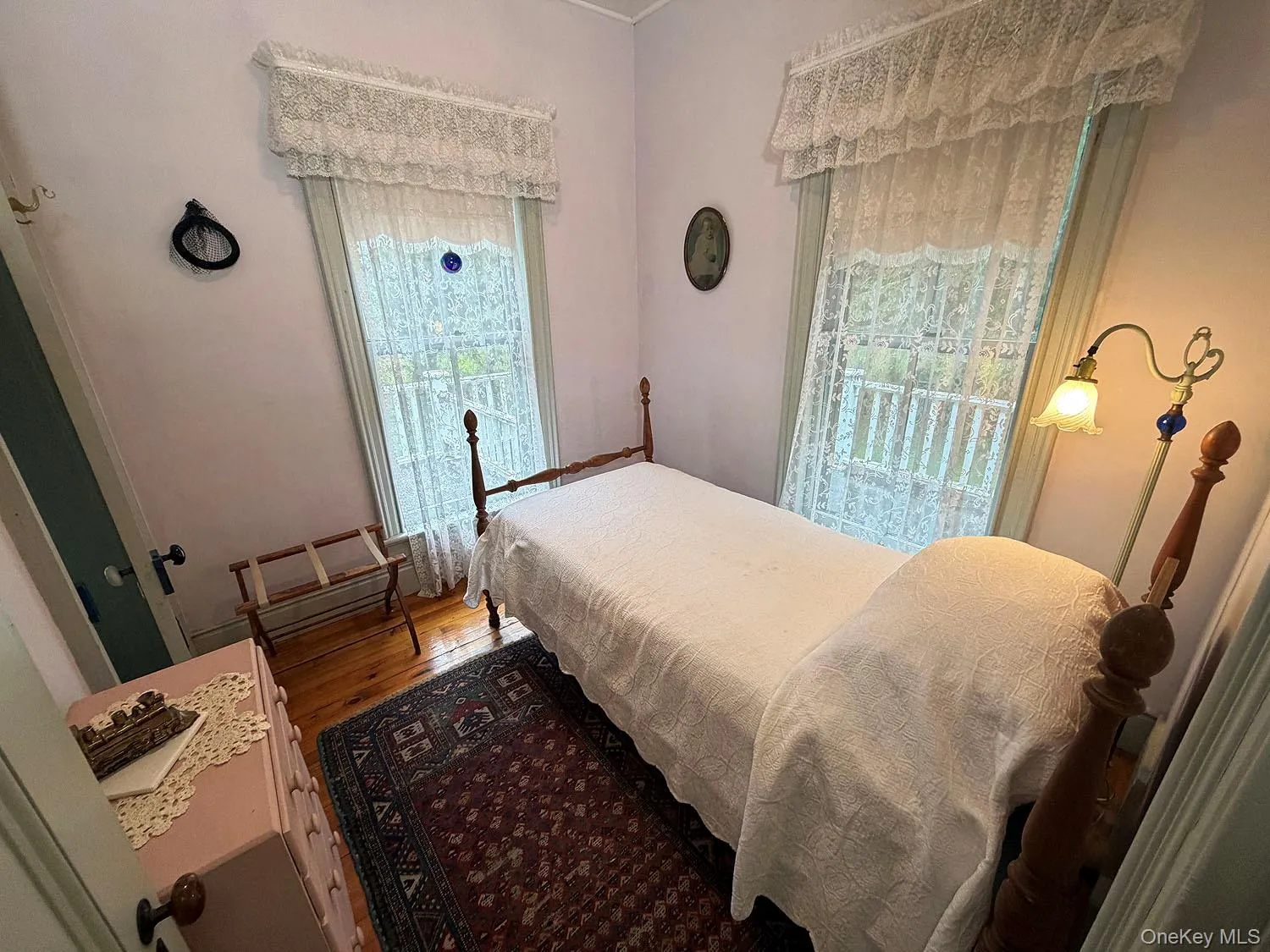 12 Railroad Street, Fremont, NY, 6 Bedrooms Bedrooms, 11 Rooms Rooms,2 BathroomsBathrooms,Residential,For Rent,Railroad,0,1000943 12 Railroad Street, Fremont, NY, 6 Bedrooms Bedrooms, 11 Rooms Rooms,2 BathroomsBathrooms,Residential,For Rent,Railroad,0,1000943