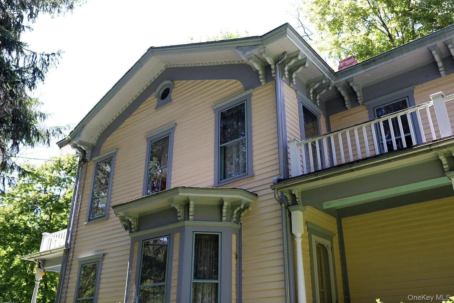 12 Railroad Street, Fremont, NY, 6 Bedrooms Bedrooms, 11 Rooms Rooms,2 BathroomsBathrooms,Residential,For Rent,Railroad,0,1000943 12 Railroad Street, Fremont, NY, 6 Bedrooms Bedrooms, 11 Rooms Rooms,2 BathroomsBathrooms,Residential,For Rent,Railroad,0,1000943