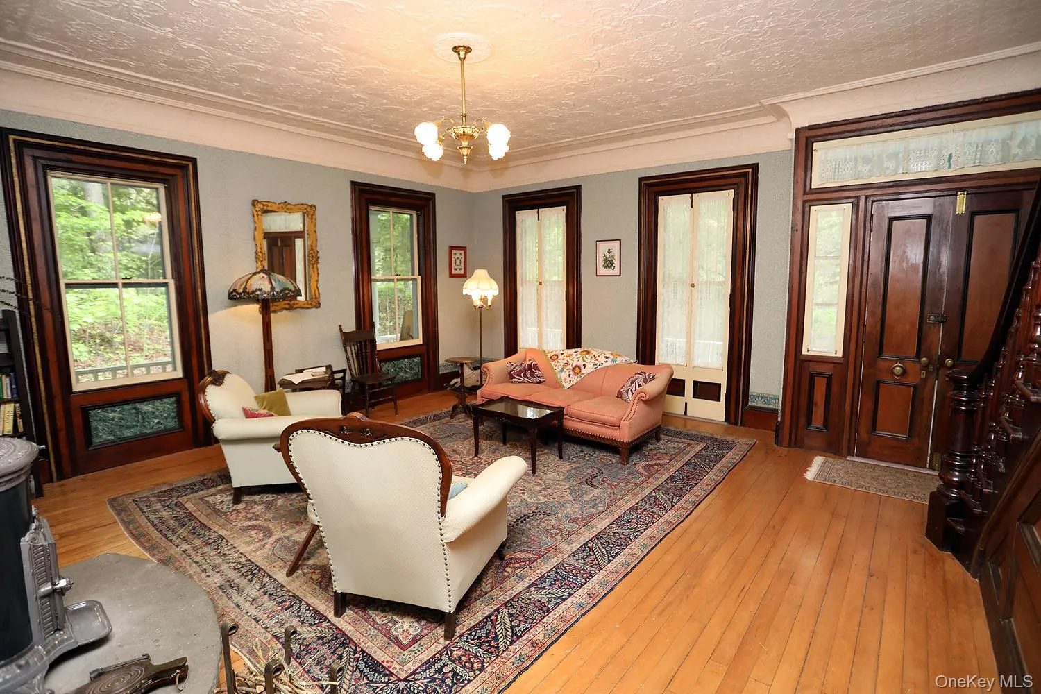 12 Railroad Street, Fremont, NY, 6 Bedrooms Bedrooms, 11 Rooms Rooms,2 BathroomsBathrooms,Residential,For Rent,Railroad,0,1000943 12 Railroad Street, Fremont, NY, 6 Bedrooms Bedrooms, 11 Rooms Rooms,2 BathroomsBathrooms,Residential,For Rent,Railroad,0,1000943