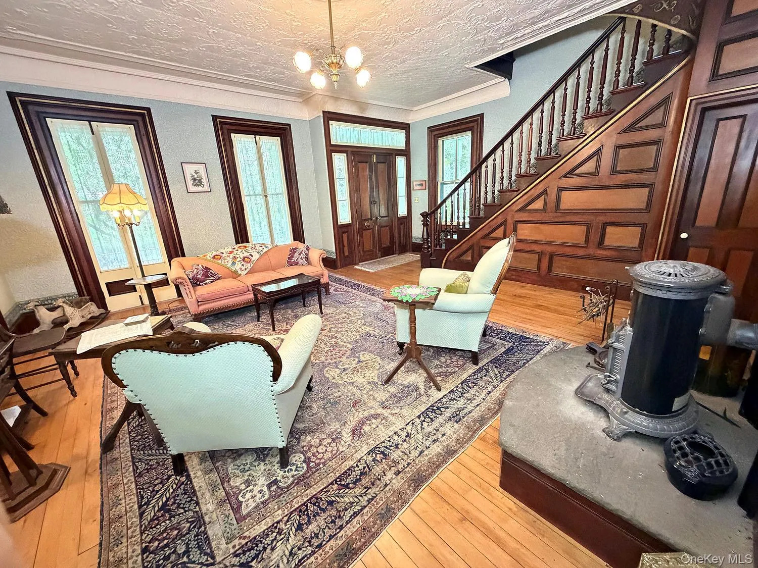 12 Railroad Street, Fremont, NY, 6 Bedrooms Bedrooms, 11 Rooms Rooms,2 BathroomsBathrooms,Residential,For Rent,Railroad,0,1000943 12 Railroad Street, Fremont, NY, 6 Bedrooms Bedrooms, 11 Rooms Rooms,2 BathroomsBathrooms,Residential,For Rent,Railroad,0,1000943