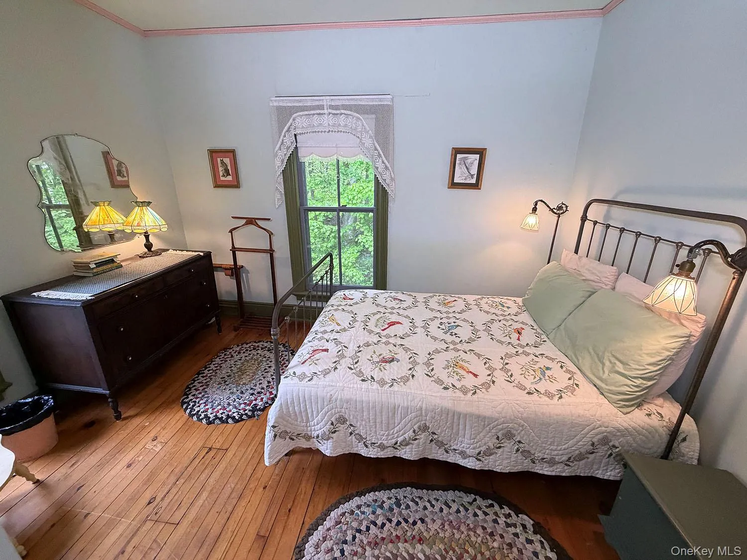 12 Railroad Street, Fremont, NY, 6 Bedrooms Bedrooms, 11 Rooms Rooms,2 BathroomsBathrooms,Residential Sale,For Rent,Railroad,0,1000943 12 Railroad Street, Fremont, NY, 6 Bedrooms Bedrooms, 11 Rooms Rooms,2 BathroomsBathrooms,Residential Sale,For Rent,Railroad,0,1000943