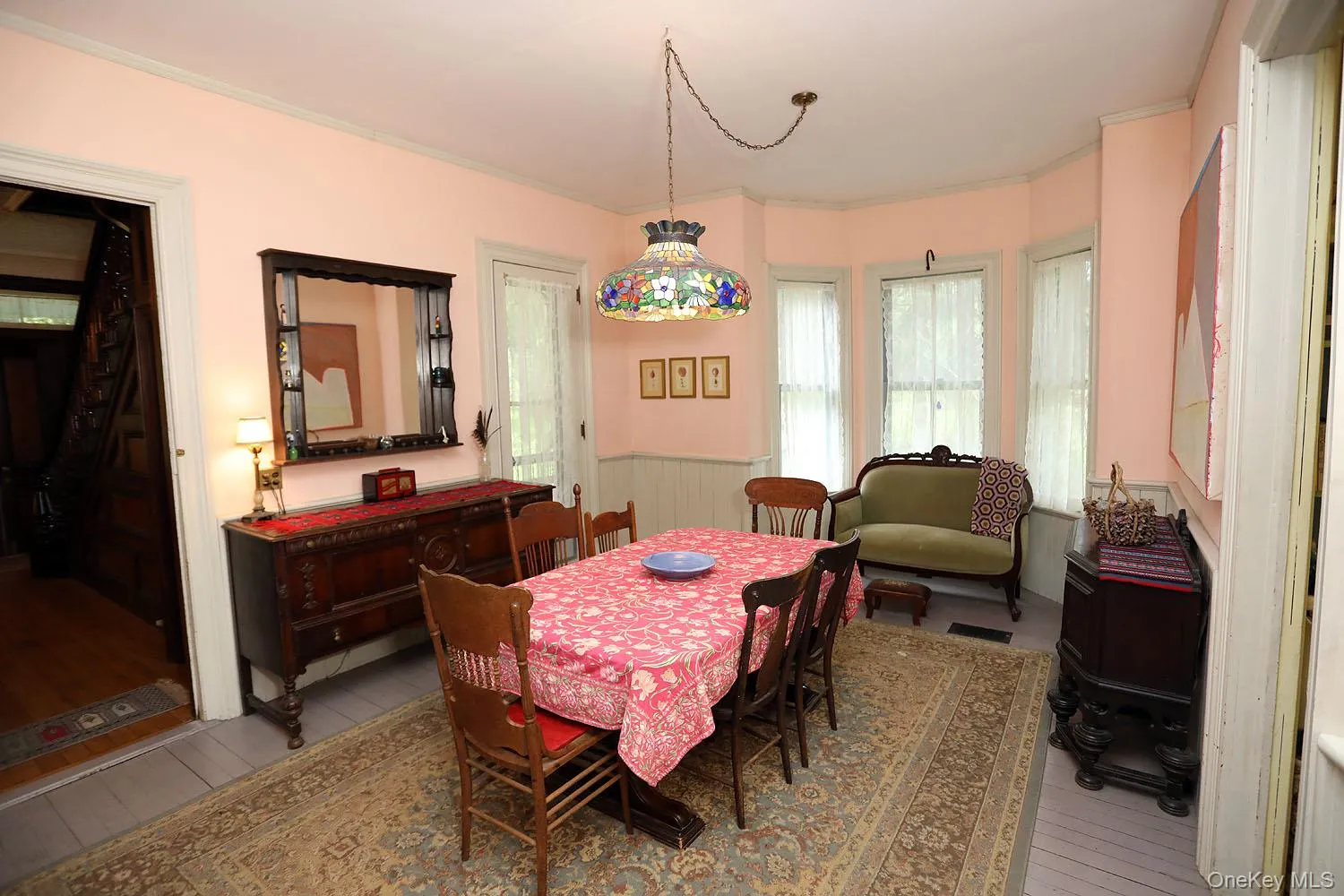 12 Railroad Street, Fremont, NY, 6 Bedrooms Bedrooms, 11 Rooms Rooms,2 BathroomsBathrooms,Residential Sale,For Rent,Railroad,0,1000943 12 Railroad Street, Fremont, NY, 6 Bedrooms Bedrooms, 11 Rooms Rooms,2 BathroomsBathrooms,Residential Sale,For Rent,Railroad,0,1000943