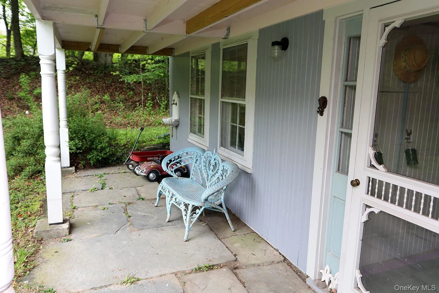 12 Railroad Street, Fremont, NY, 6 Bedrooms Bedrooms, 11 Rooms Rooms,2 BathroomsBathrooms,Residential,For Rent,Railroad,0,1000943 12 Railroad Street, Fremont, NY, 6 Bedrooms Bedrooms, 11 Rooms Rooms,2 BathroomsBathrooms,Residential,For Rent,Railroad,0,1000943