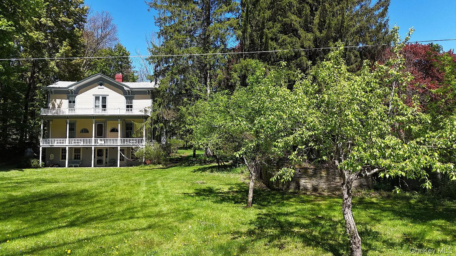 12 Railroad Street, Fremont, NY, 6 Bedrooms Bedrooms, 11 Rooms Rooms,2 BathroomsBathrooms,Residential,For Rent,Railroad,0,1000943 12 Railroad Street, Fremont, NY, 6 Bedrooms Bedrooms, 11 Rooms Rooms,2 BathroomsBathrooms,Residential,For Rent,Railroad,0,1000943
