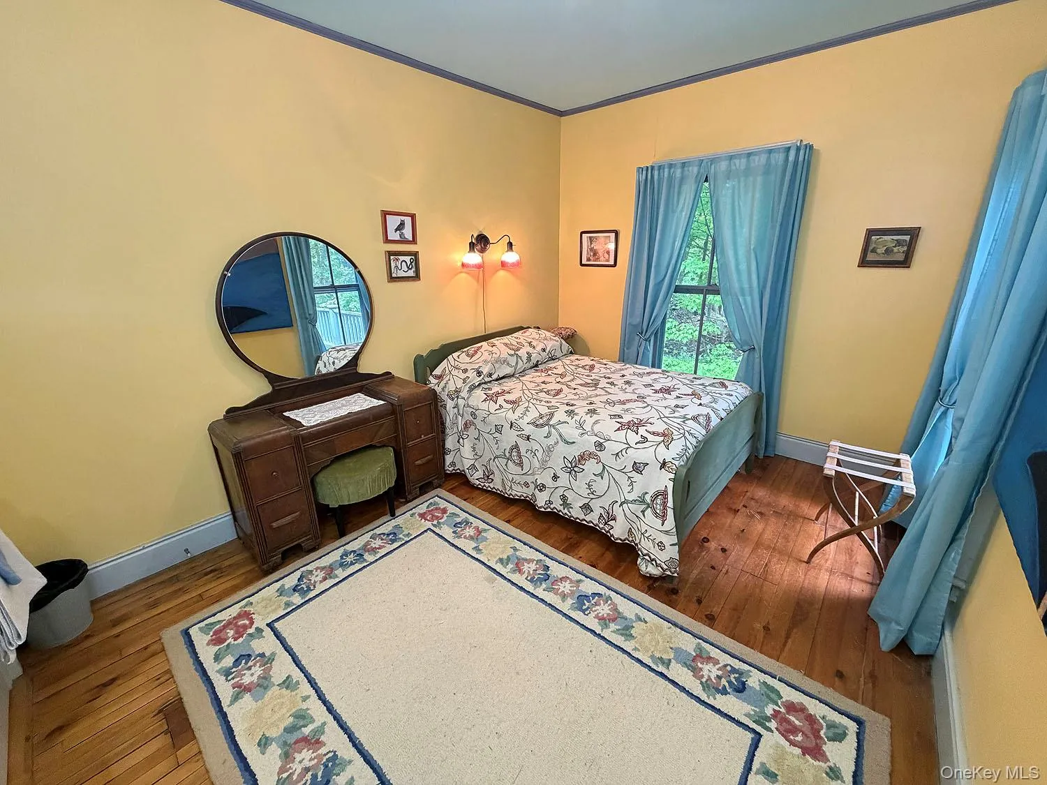 12 Railroad Street, Fremont, NY, 6 Bedrooms Bedrooms, 11 Rooms Rooms,2 BathroomsBathrooms,Residential,For Rent,Railroad,0,1000943 12 Railroad Street, Fremont, NY, 6 Bedrooms Bedrooms, 11 Rooms Rooms,2 BathroomsBathrooms,Residential,For Rent,Railroad,0,1000943