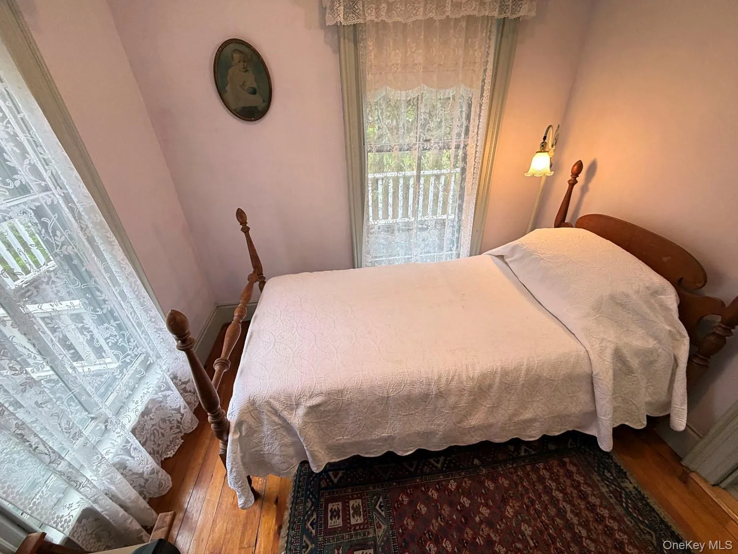 12 Railroad Street, Fremont, NY, 6 Bedrooms Bedrooms, 11 Rooms Rooms,2 BathroomsBathrooms,Residential,For Rent,Railroad,0,1000943 12 Railroad Street, Fremont, NY, 6 Bedrooms Bedrooms, 11 Rooms Rooms,2 BathroomsBathrooms,Residential,For Rent,Railroad,0,1000943
