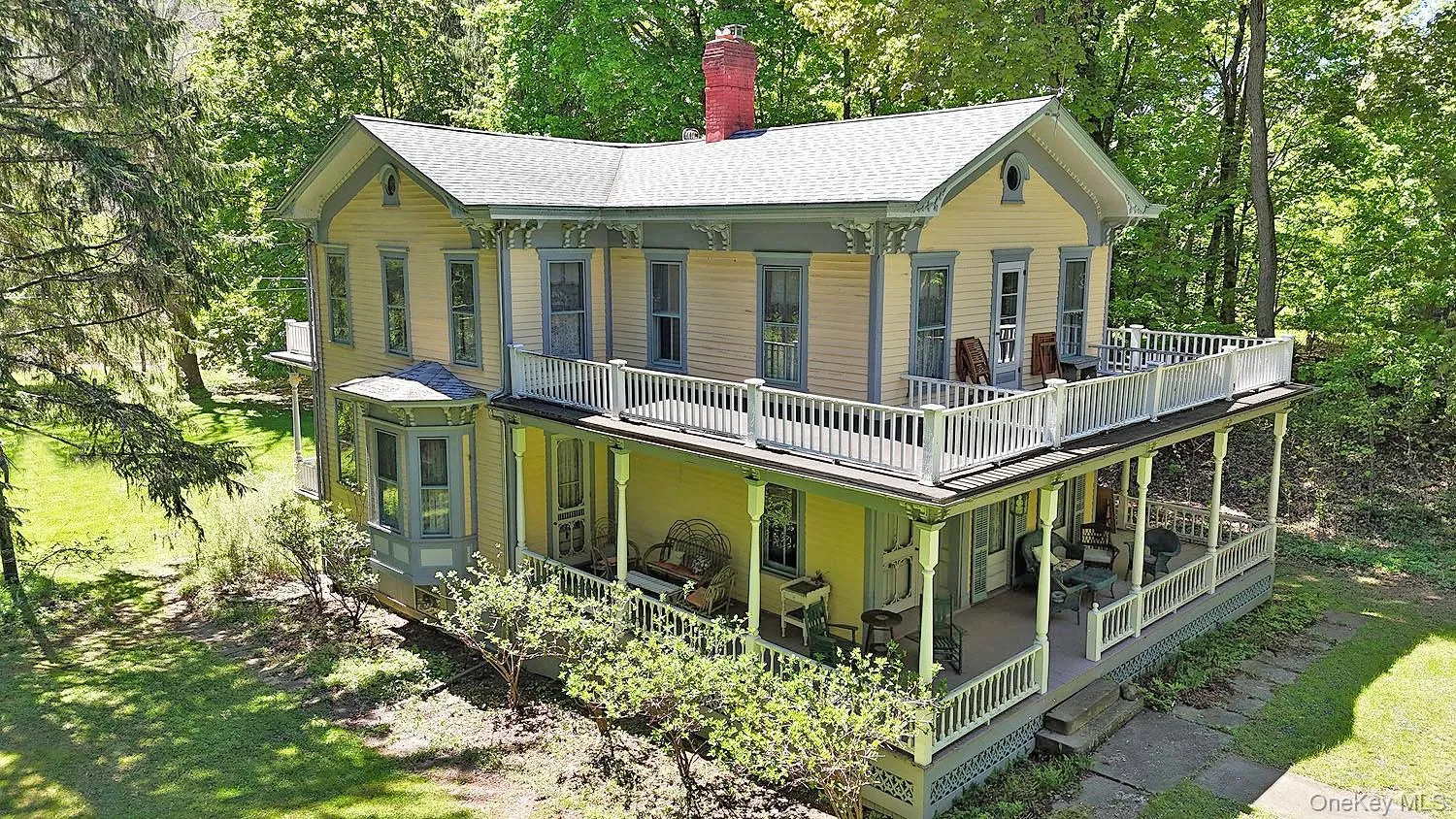 12 Railroad Street, Fremont, NY, 6 Bedrooms Bedrooms, 11 Rooms Rooms,2 BathroomsBathrooms,Residential,For Rent,Railroad,0,1000943 12 Railroad Street, Fremont, NY, 6 Bedrooms Bedrooms, 11 Rooms Rooms,2 BathroomsBathrooms,Residential,For Rent,Railroad,0,1000943
