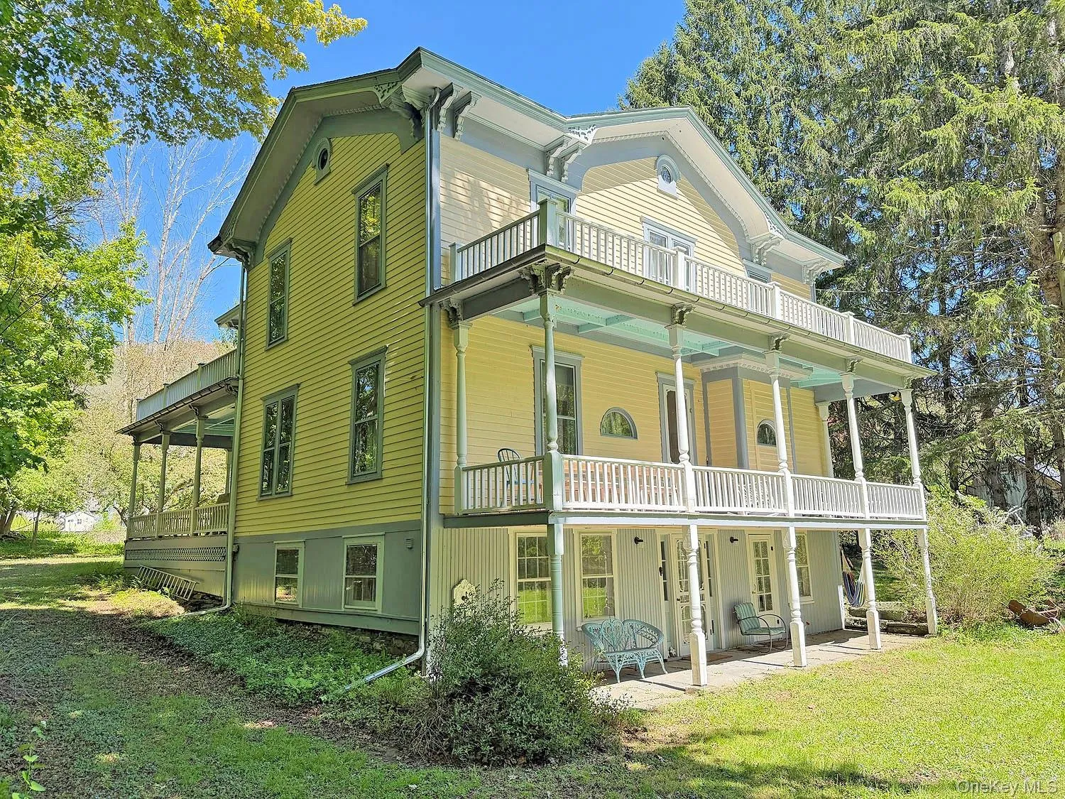 12 Railroad Street, Fremont, NY, 6 Bedrooms Bedrooms, 11 Rooms Rooms,2 BathroomsBathrooms,Residential,For Rent,Railroad,0,1000943 12 Railroad Street, Fremont, NY, 6 Bedrooms Bedrooms, 11 Rooms Rooms,2 BathroomsBathrooms,Residential,For Rent,Railroad,0,1000943