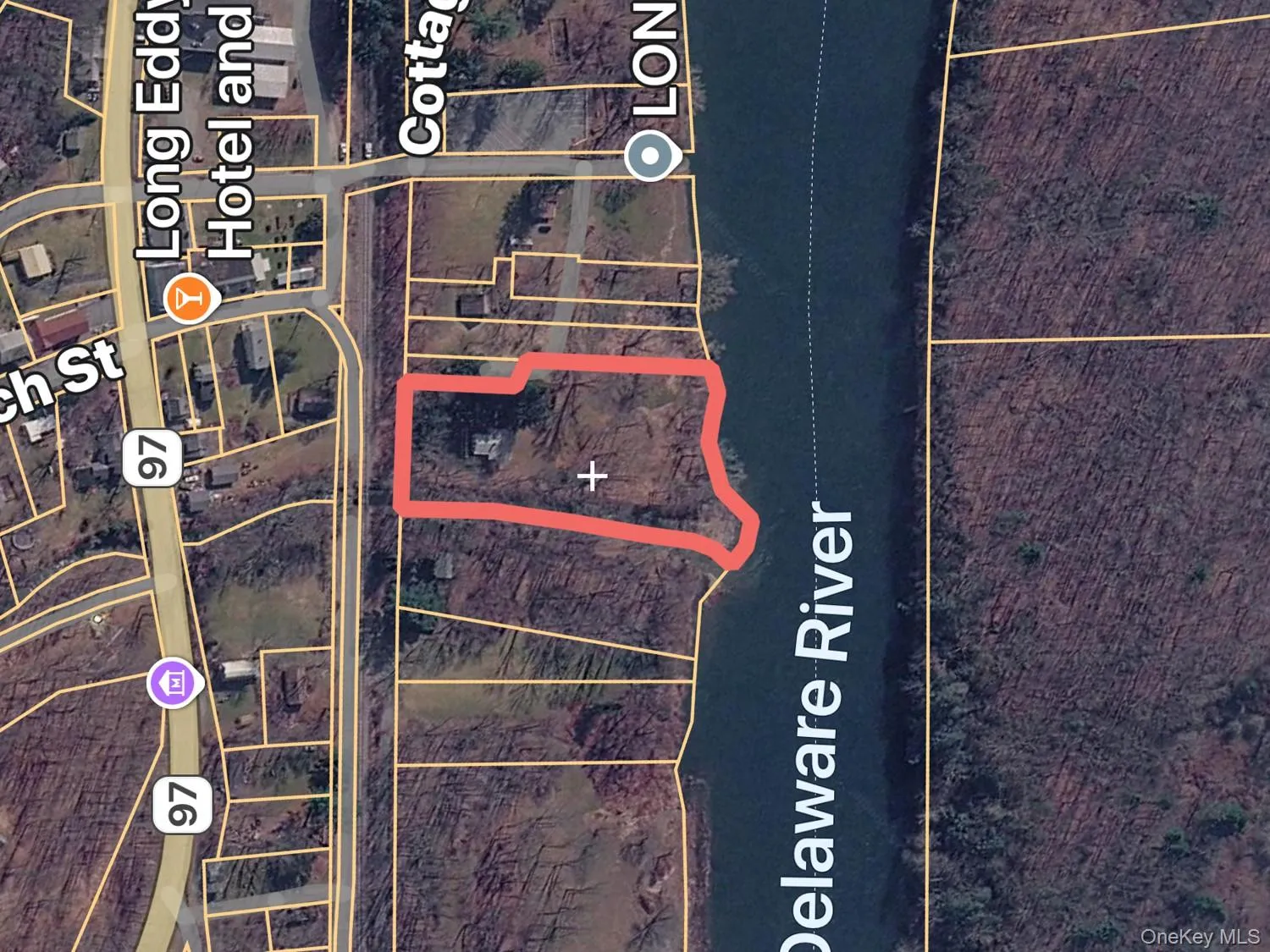 12 Railroad Street, Fremont, NY, 6 Bedrooms Bedrooms, 11 Rooms Rooms,2 BathroomsBathrooms,Residential,For Rent,Railroad,0,1000943 12 Railroad Street, Fremont, NY, 6 Bedrooms Bedrooms, 11 Rooms Rooms,2 BathroomsBathrooms,Residential,For Rent,Railroad,0,1000943
