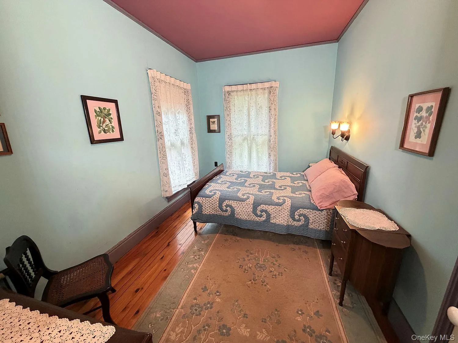 12 Railroad Street, Fremont, NY, 6 Bedrooms Bedrooms, 11 Rooms Rooms,2 BathroomsBathrooms,Residential,For Rent,Railroad,0,1000943 12 Railroad Street, Fremont, NY, 6 Bedrooms Bedrooms, 11 Rooms Rooms,2 BathroomsBathrooms,Residential,For Rent,Railroad,0,1000943