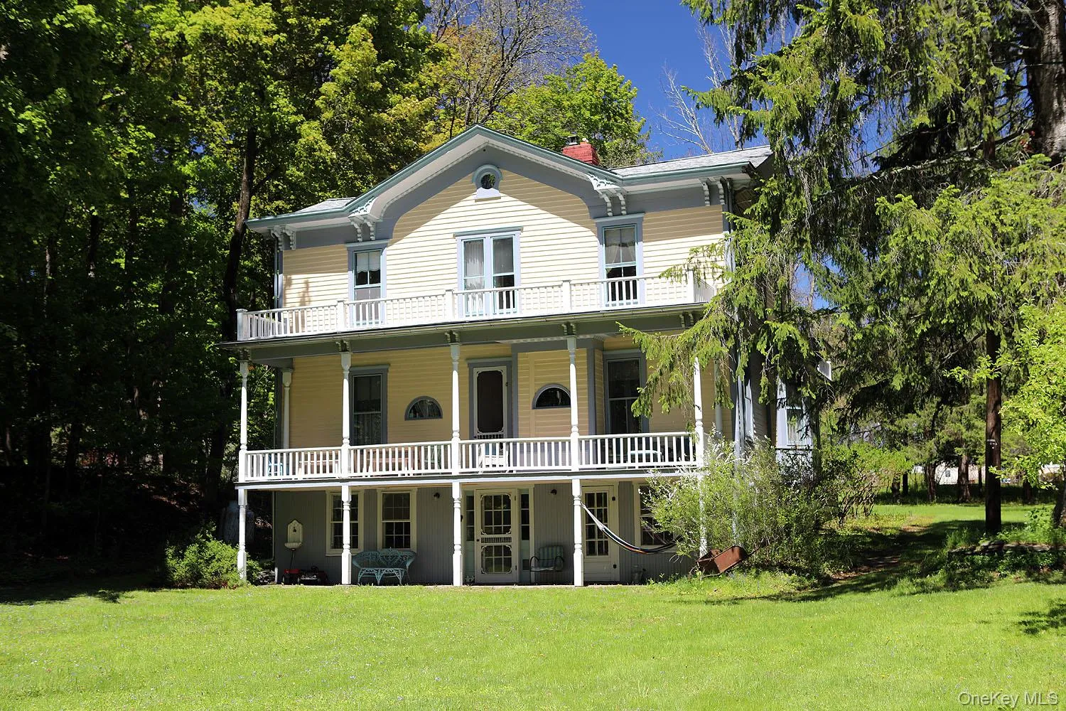 12 Railroad Street, Fremont, NY, 6 Bedrooms Bedrooms, 11 Rooms Rooms,2 BathroomsBathrooms,Residential,For Rent,Railroad,0,1000943 12 Railroad Street, Fremont, NY, 6 Bedrooms Bedrooms, 11 Rooms Rooms,2 BathroomsBathrooms,Residential,For Rent,Railroad,0,1000943