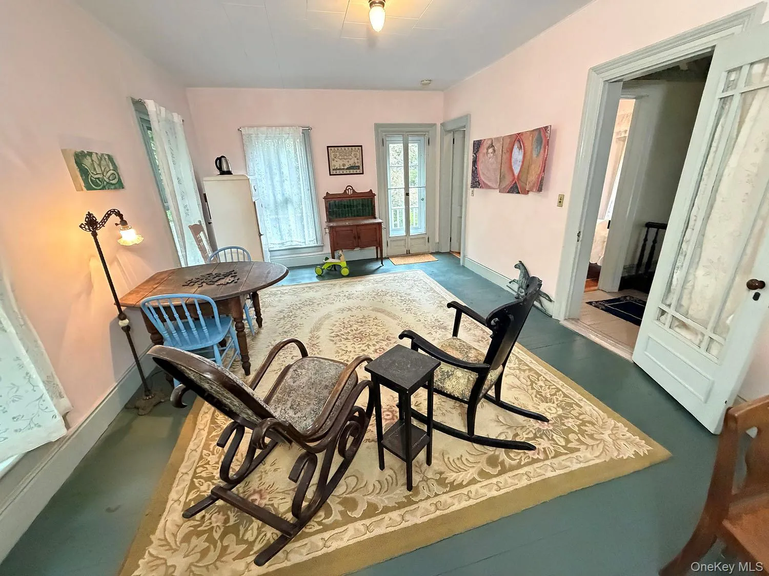12 Railroad Street, Fremont, NY, 6 Bedrooms Bedrooms, 11 Rooms Rooms,2 BathroomsBathrooms,Residential,For Rent,Railroad,0,1000943 12 Railroad Street, Fremont, NY, 6 Bedrooms Bedrooms, 11 Rooms Rooms,2 BathroomsBathrooms,Residential,For Rent,Railroad,0,1000943