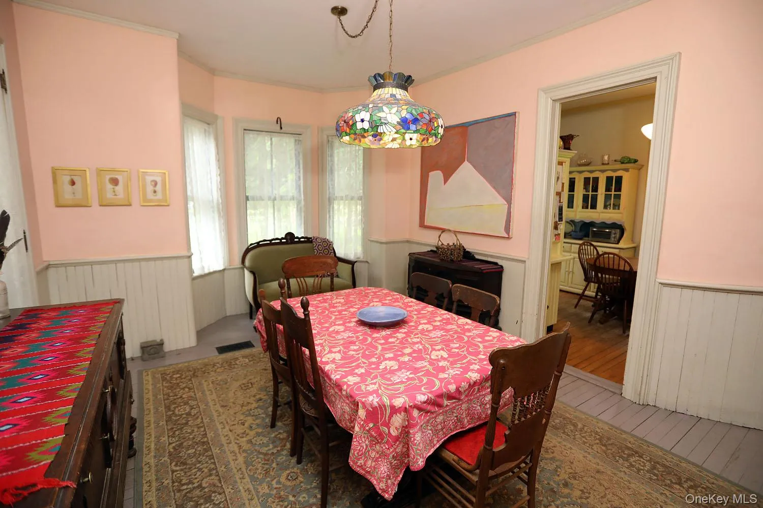 12 Railroad Street, Fremont, NY, 6 Bedrooms Bedrooms, 11 Rooms Rooms,2 BathroomsBathrooms,Residential,For Rent,Railroad,0,1000943 12 Railroad Street, Fremont, NY, 6 Bedrooms Bedrooms, 11 Rooms Rooms,2 BathroomsBathrooms,Residential,For Rent,Railroad,0,1000943