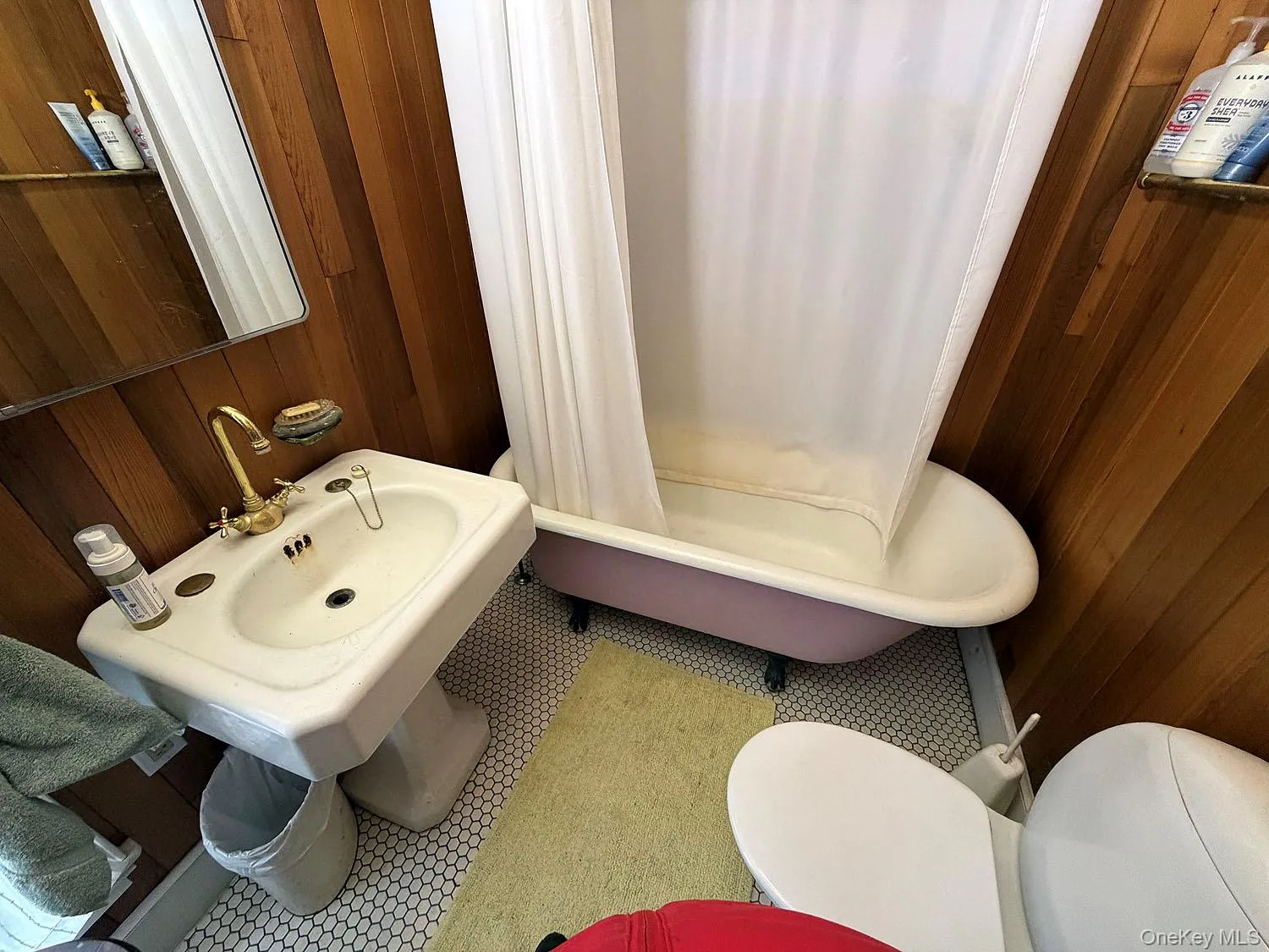 12 Railroad Street, Fremont, NY, 6 Bedrooms Bedrooms, 11 Rooms Rooms,2 BathroomsBathrooms,Residential,For Rent,Railroad,0,1000943 12 Railroad Street, Fremont, NY, 6 Bedrooms Bedrooms, 11 Rooms Rooms,2 BathroomsBathrooms,Residential,For Rent,Railroad,0,1000943