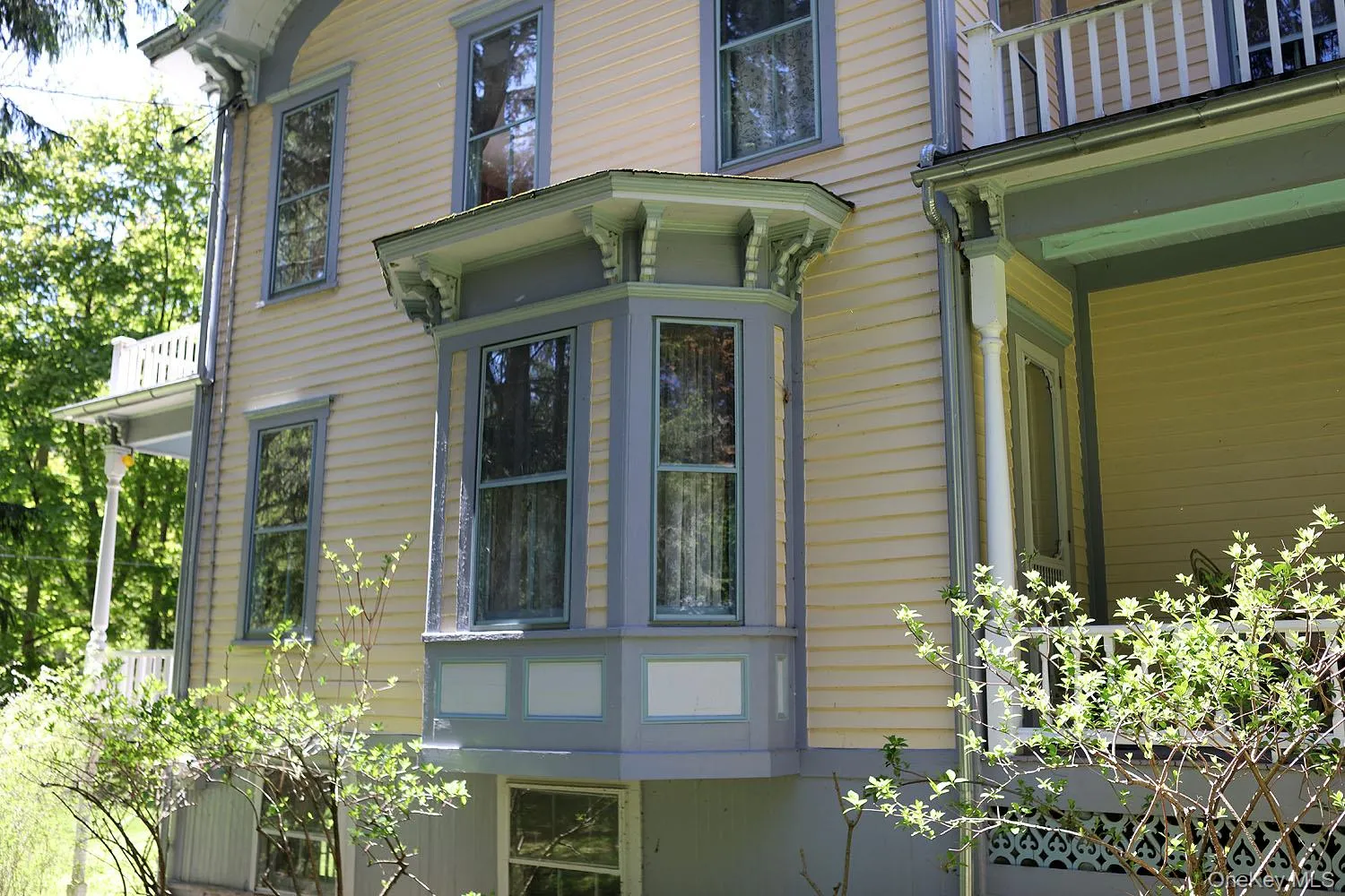 12 Railroad Street, Fremont, NY, 6 Bedrooms Bedrooms, 11 Rooms Rooms,2 BathroomsBathrooms,Residential,For Rent,Railroad,0,1000943 12 Railroad Street, Fremont, NY, 6 Bedrooms Bedrooms, 11 Rooms Rooms,2 BathroomsBathrooms,Residential,For Rent,Railroad,0,1000943