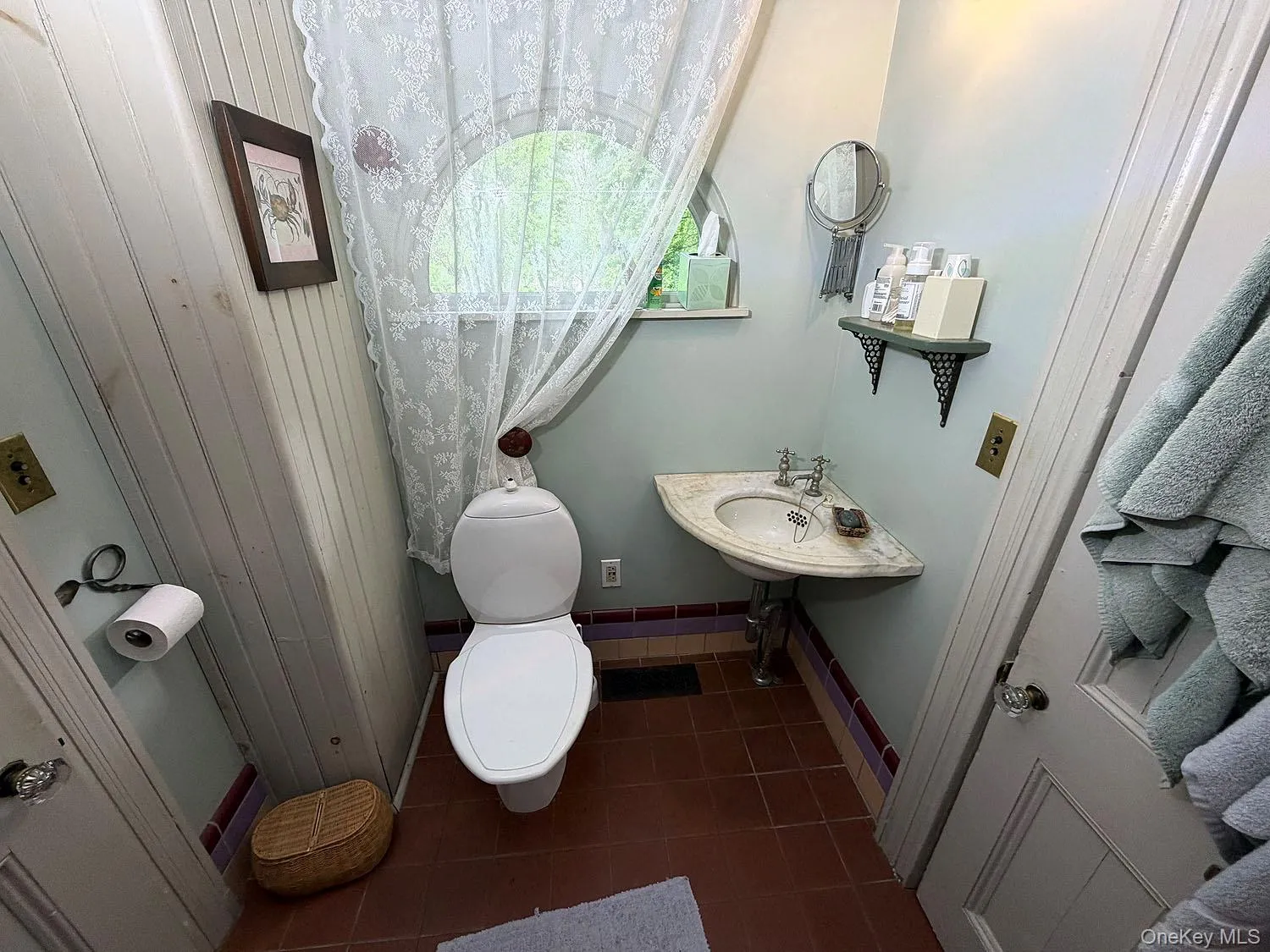12 Railroad Street, Fremont, NY, 6 Bedrooms Bedrooms, 11 Rooms Rooms,2 BathroomsBathrooms,Residential,For Rent,Railroad,0,1000943 12 Railroad Street, Fremont, NY, 6 Bedrooms Bedrooms, 11 Rooms Rooms,2 BathroomsBathrooms,Residential,For Rent,Railroad,0,1000943
