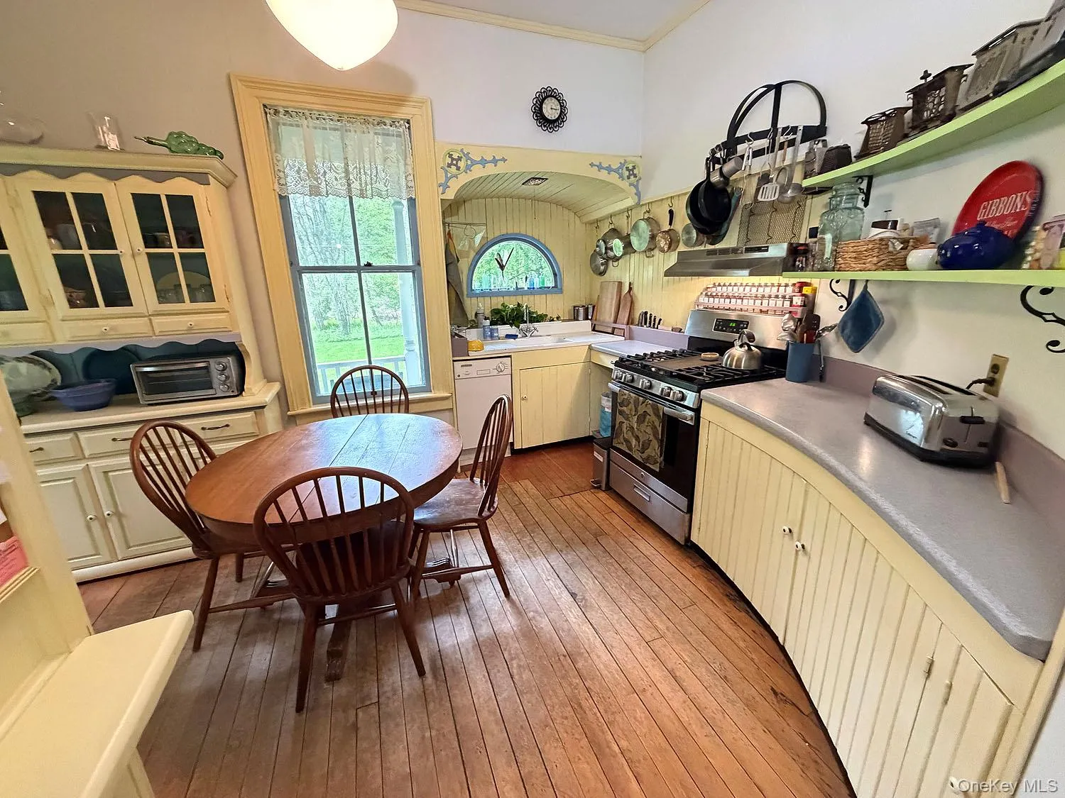 12 Railroad Street, Fremont, NY, 6 Bedrooms Bedrooms, 11 Rooms Rooms,2 BathroomsBathrooms,Residential,For Rent,Railroad,0,1000943 12 Railroad Street, Fremont, NY, 6 Bedrooms Bedrooms, 11 Rooms Rooms,2 BathroomsBathrooms,Residential,For Rent,Railroad,0,1000943