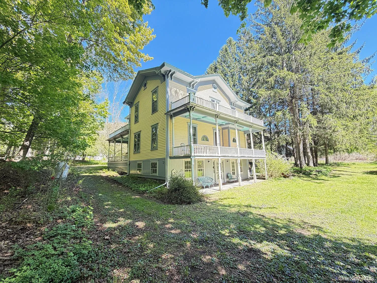 12 Railroad Street, Fremont, NY, 6 Bedrooms Bedrooms, 11 Rooms Rooms,2 BathroomsBathrooms,Residential Sale,For Rent,Railroad,0,1000943 12 Railroad Street, Fremont, NY, 6 Bedrooms Bedrooms, 11 Rooms Rooms,2 BathroomsBathrooms,Residential Sale,For Rent,Railroad,0,1000943