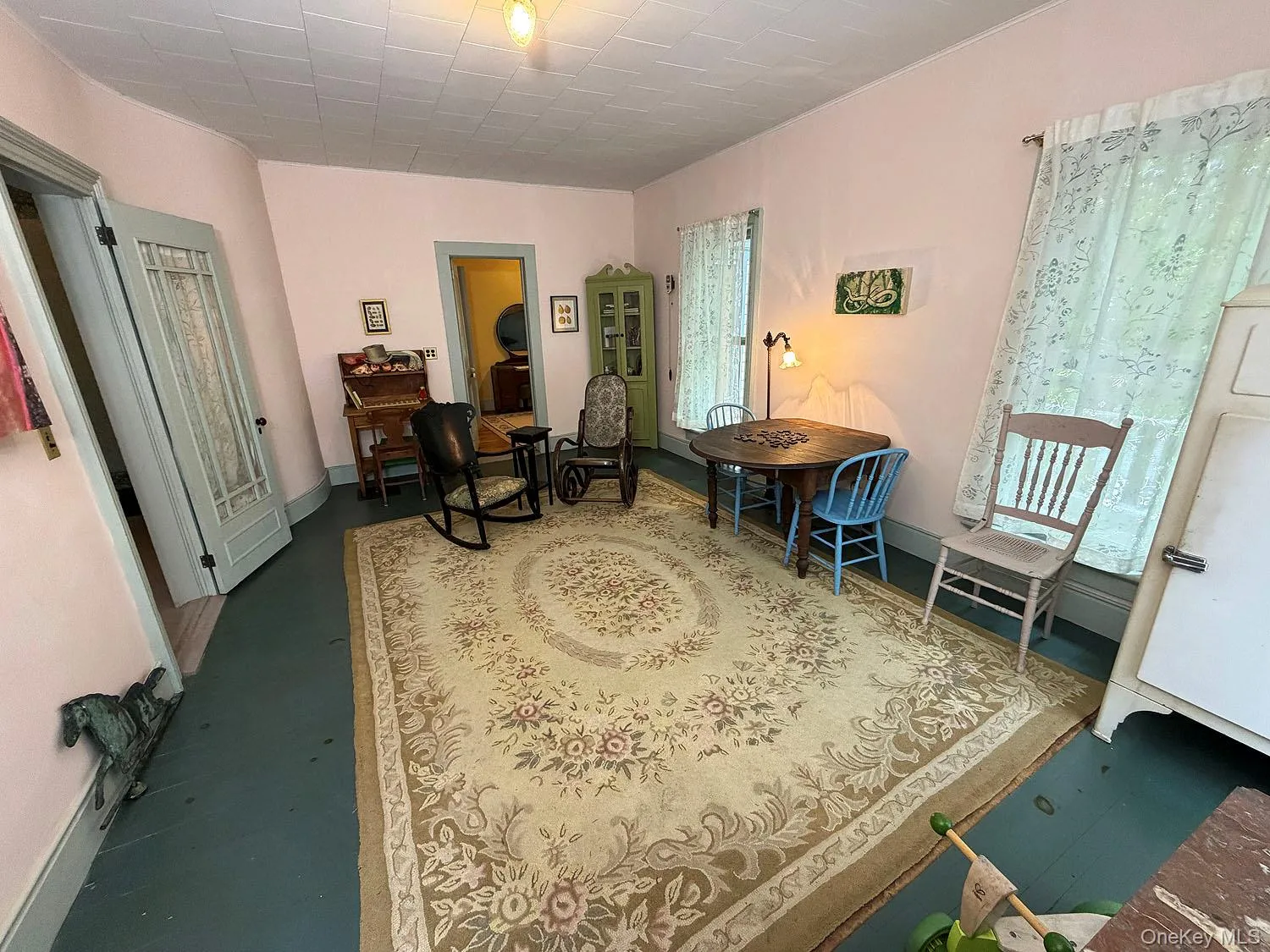 12 Railroad Street, Fremont, NY, 6 Bedrooms Bedrooms, 11 Rooms Rooms,2 BathroomsBathrooms,Residential,For Rent,Railroad,0,1000943 12 Railroad Street, Fremont, NY, 6 Bedrooms Bedrooms, 11 Rooms Rooms,2 BathroomsBathrooms,Residential,For Rent,Railroad,0,1000943